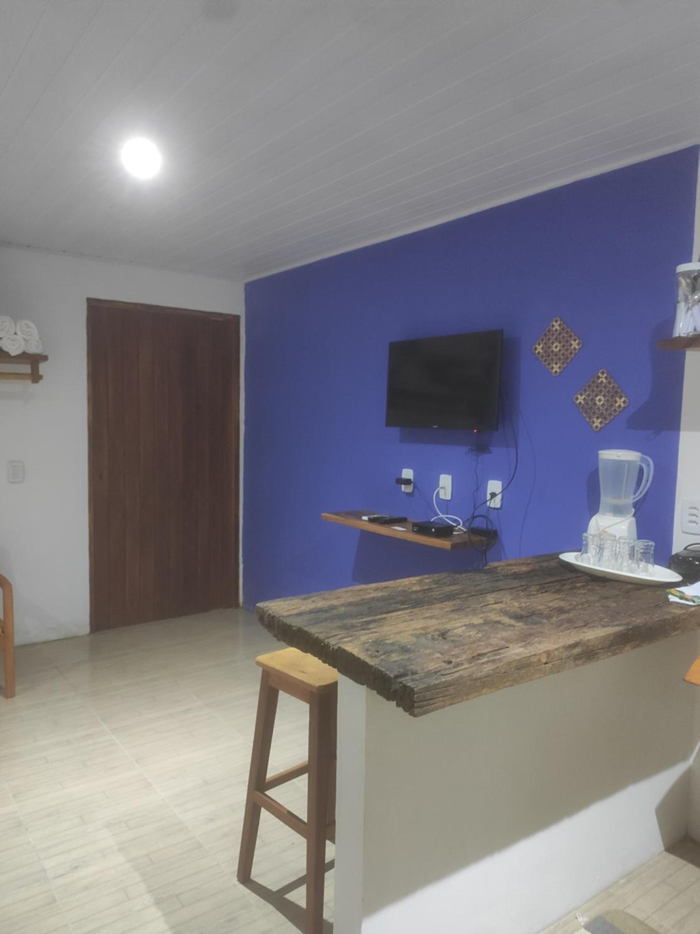 Apartment - Ground Floor photo 1