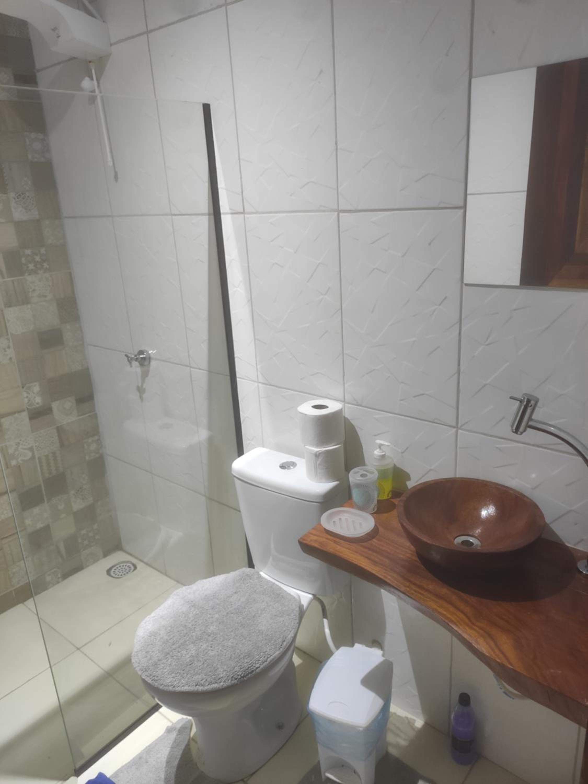 Apartment - Ground Floor photo 3