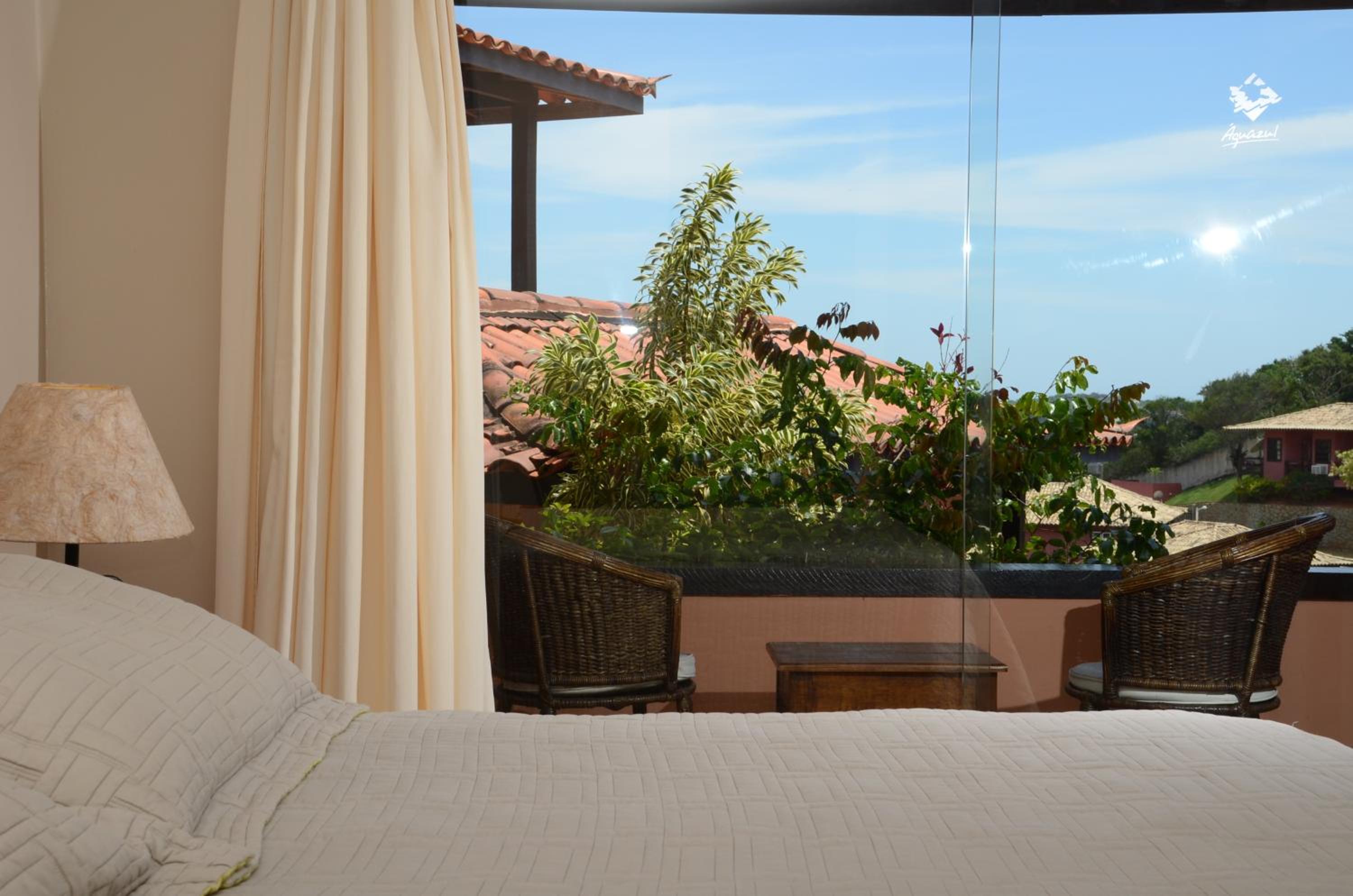Standard Triple Room - Photo 1
