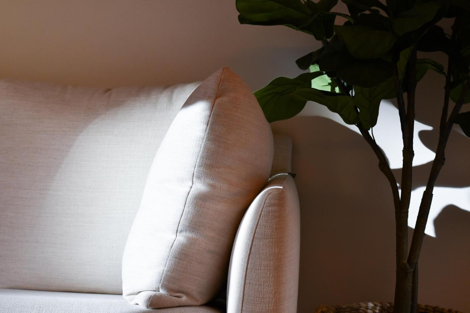 Superior Apartment - Photo 14