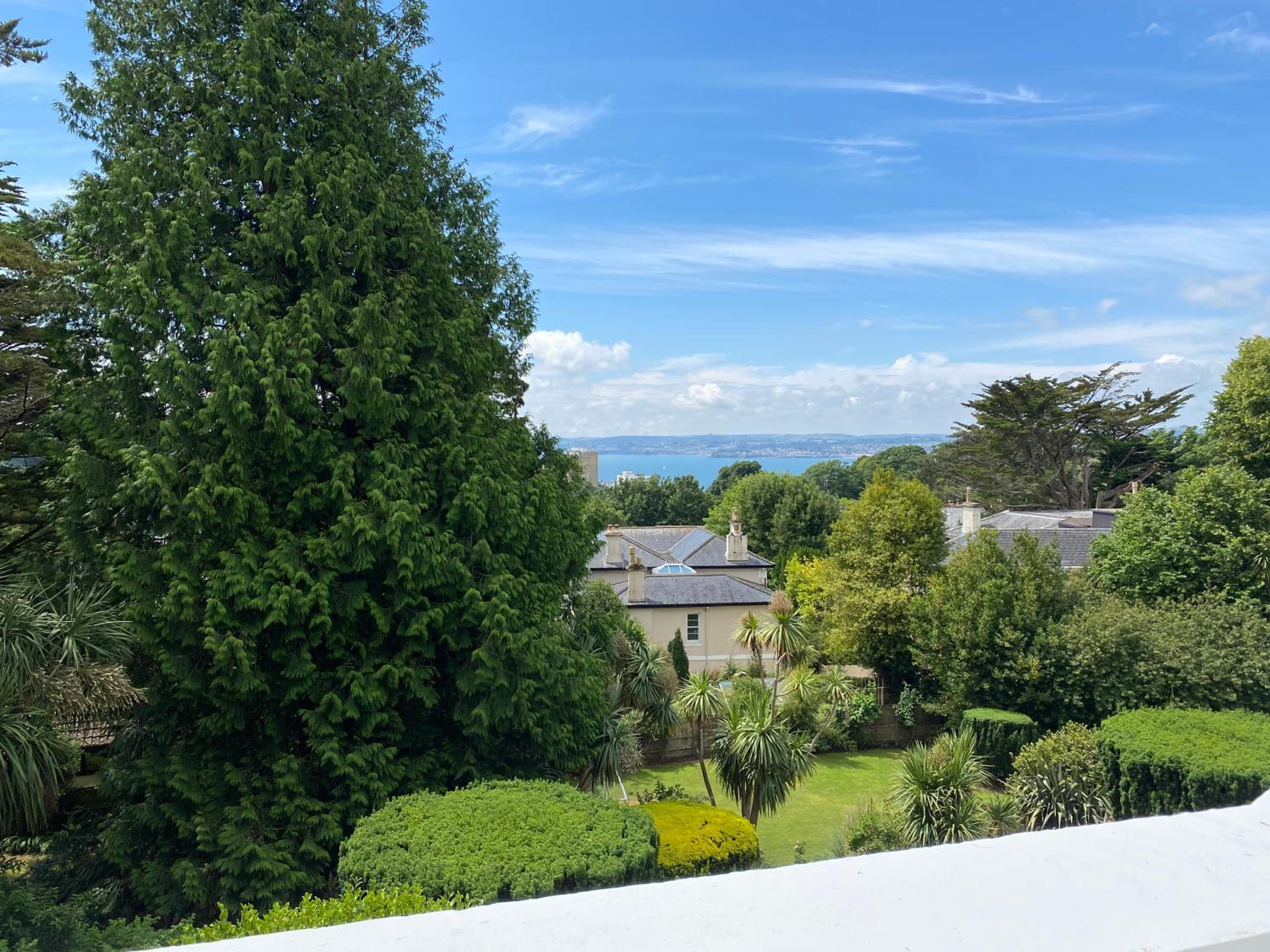 Apartment with Sea View - Photo 67