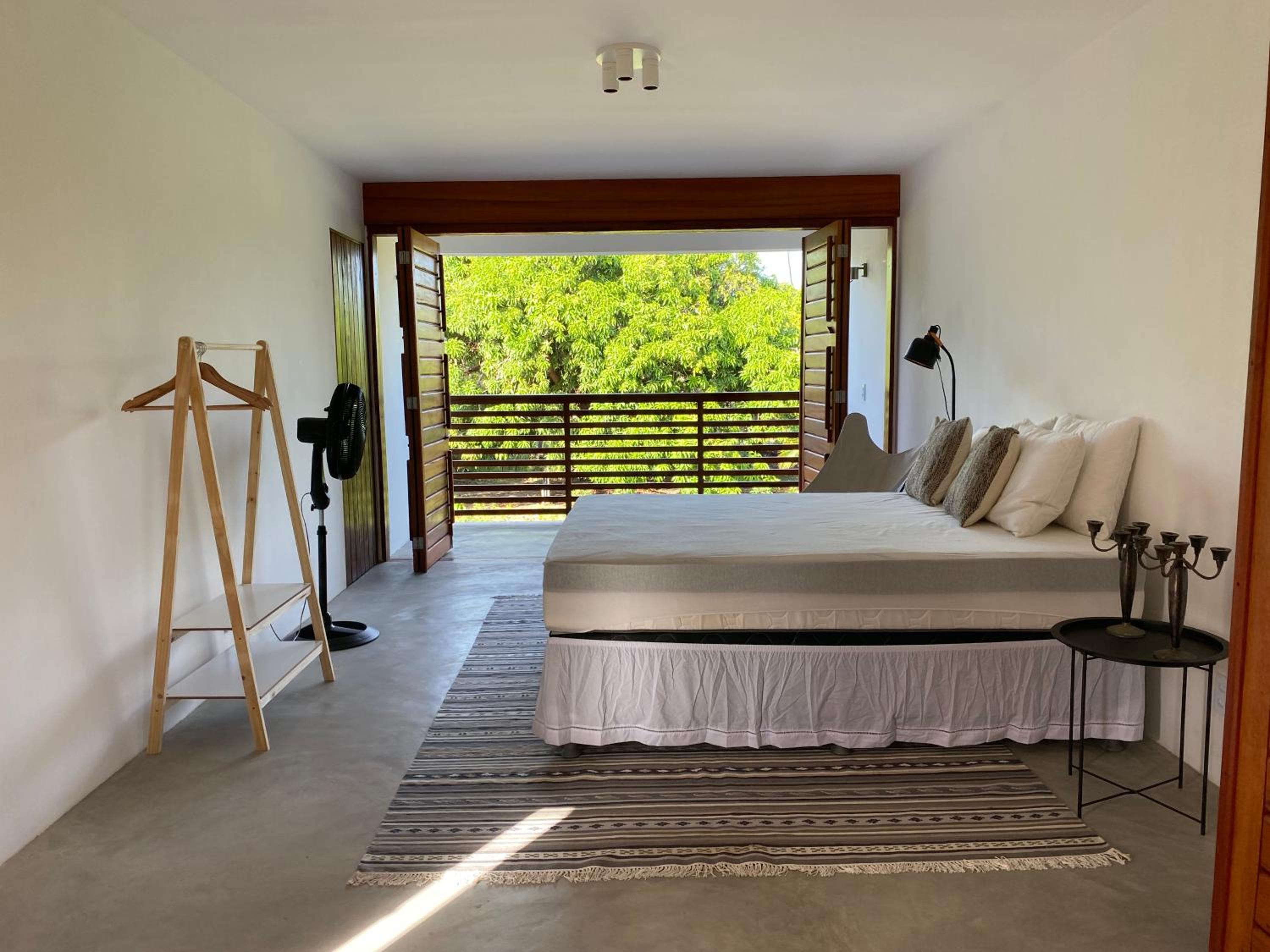 Villa with Private Pool photo 1