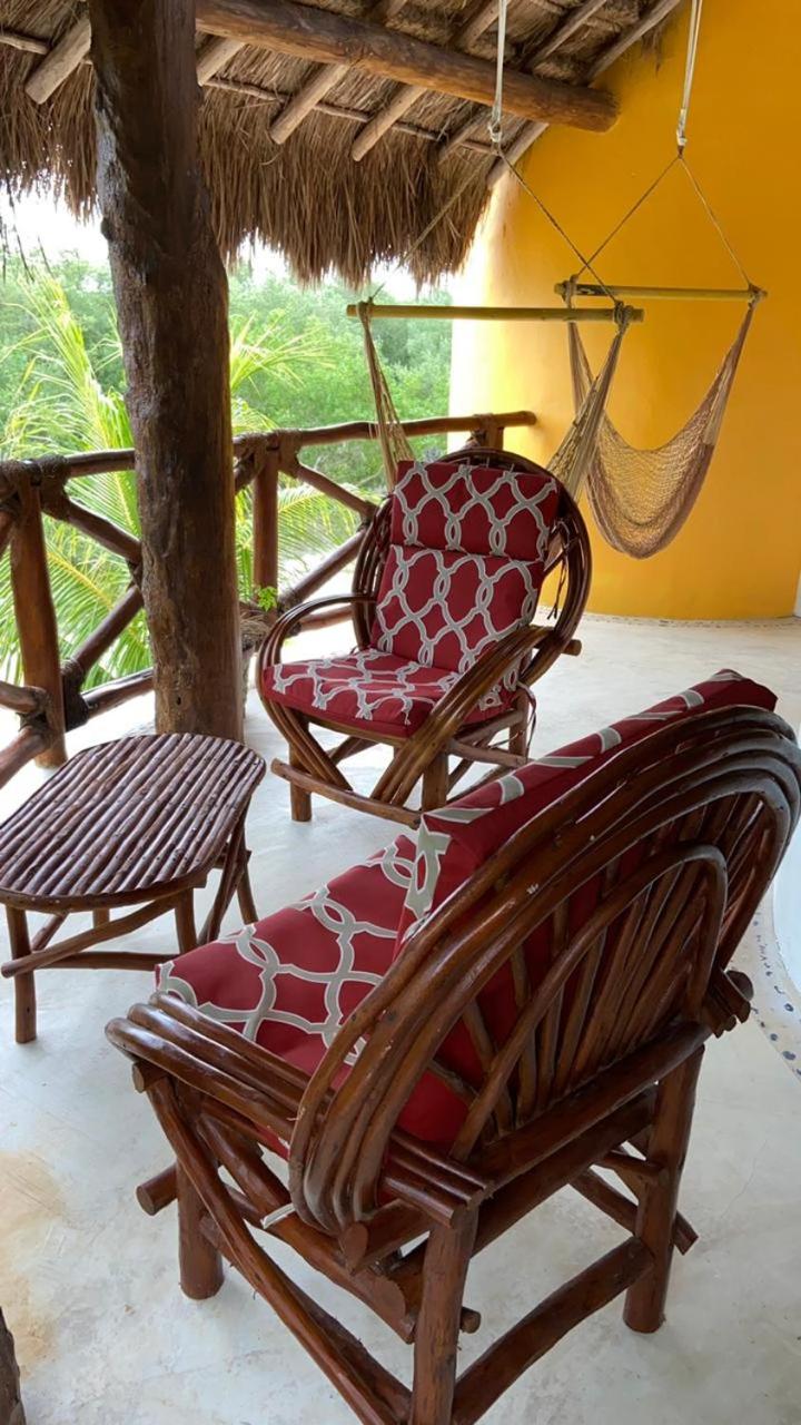 Superior King Suite - Photo 2
