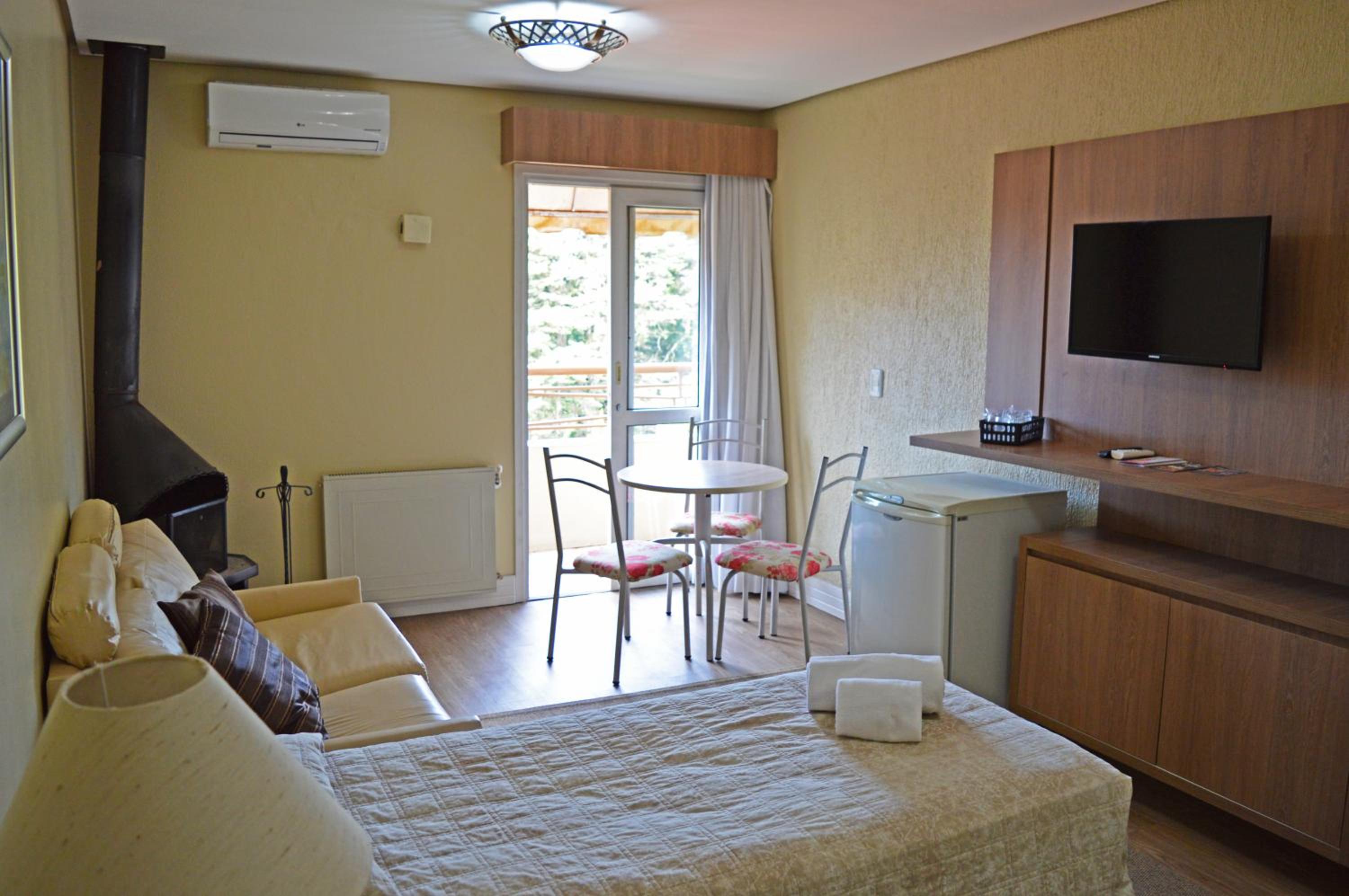 Suite photo 3