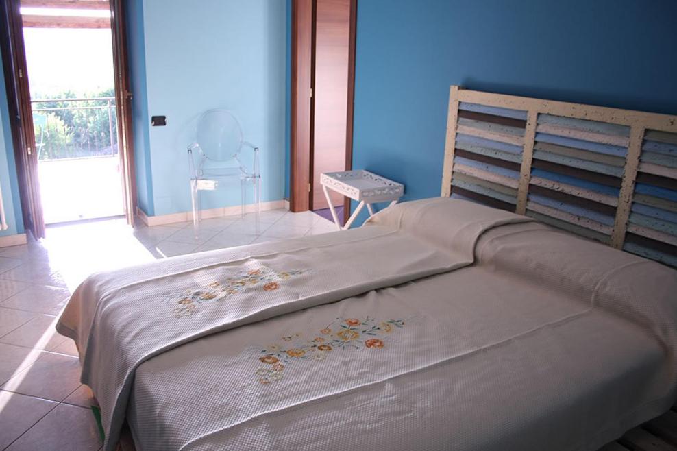 Standard Triple Room - Photo 1