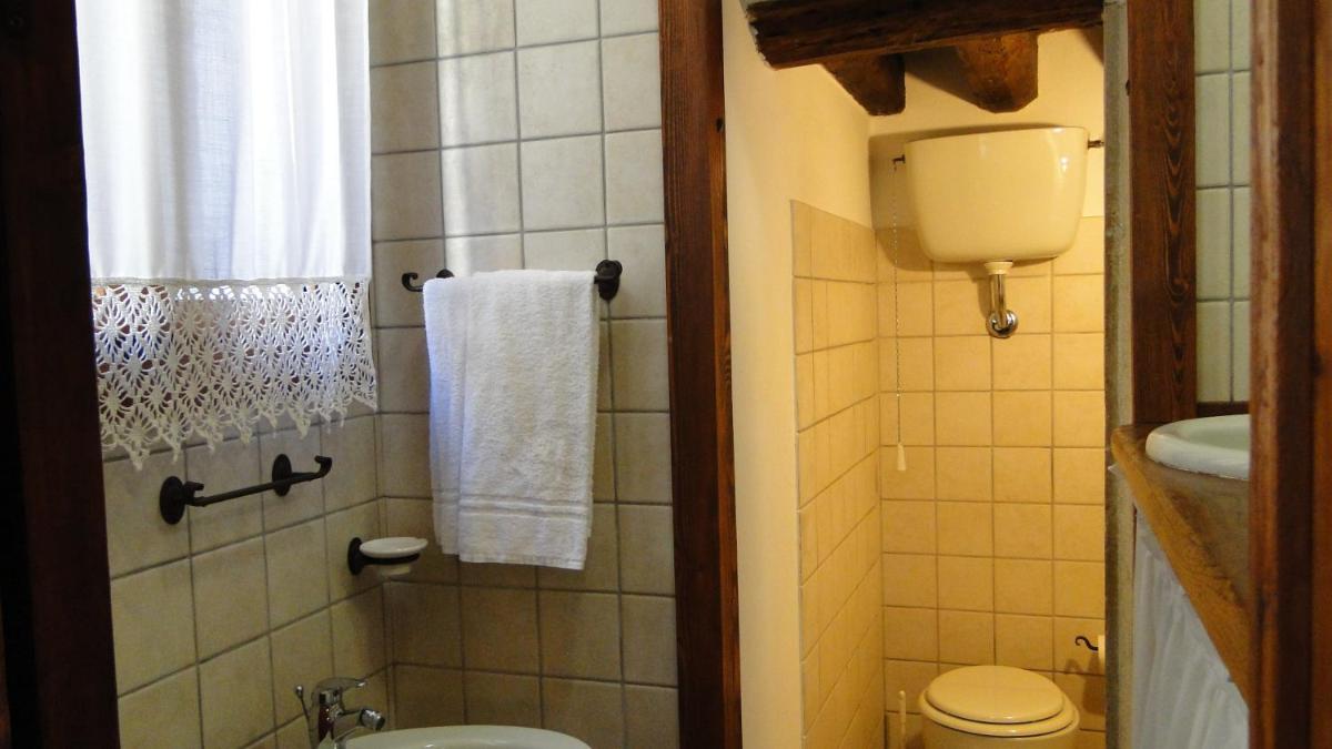 Duplex Apartment photo 2