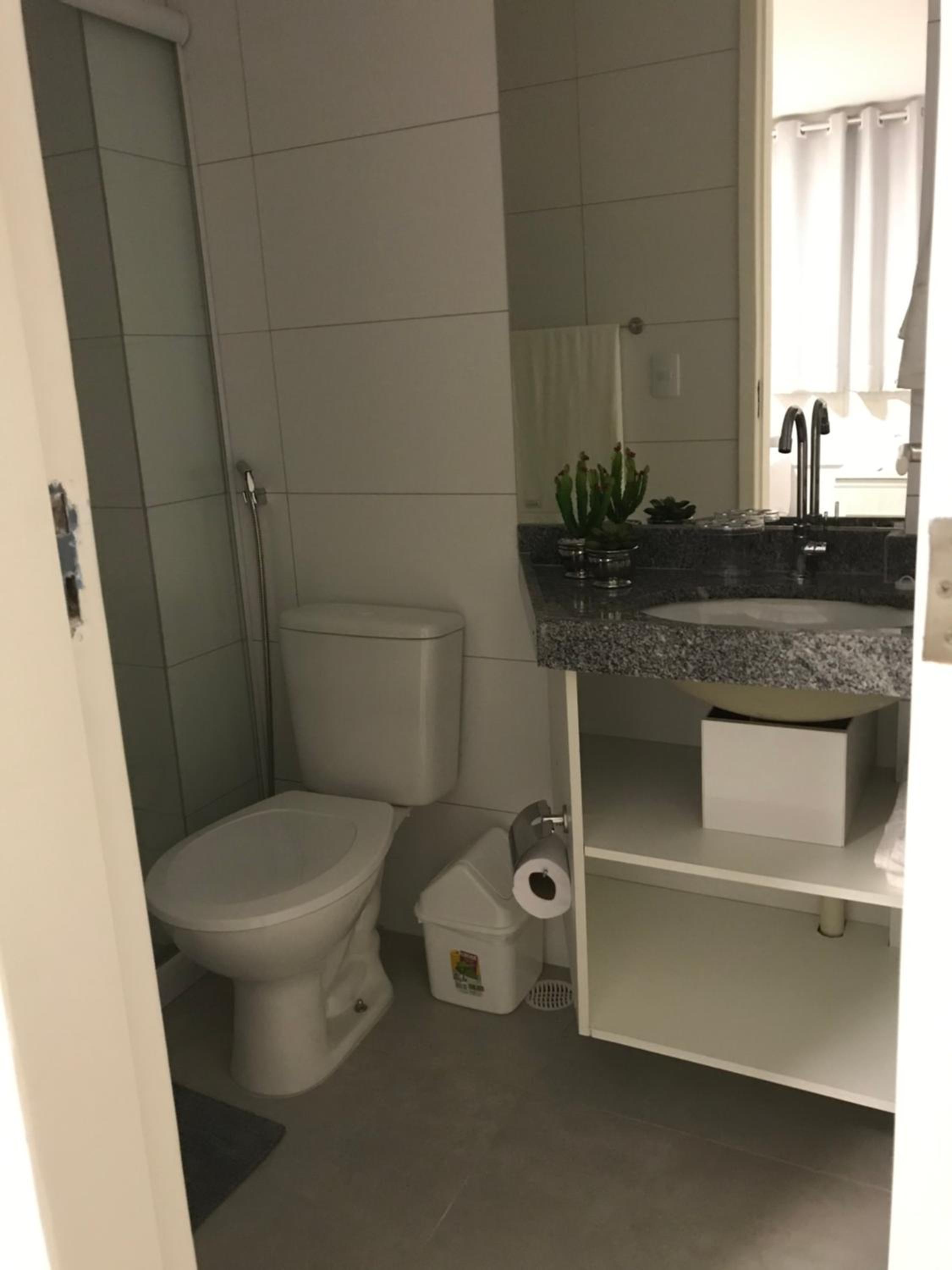 Superior Apartment - Photo 5