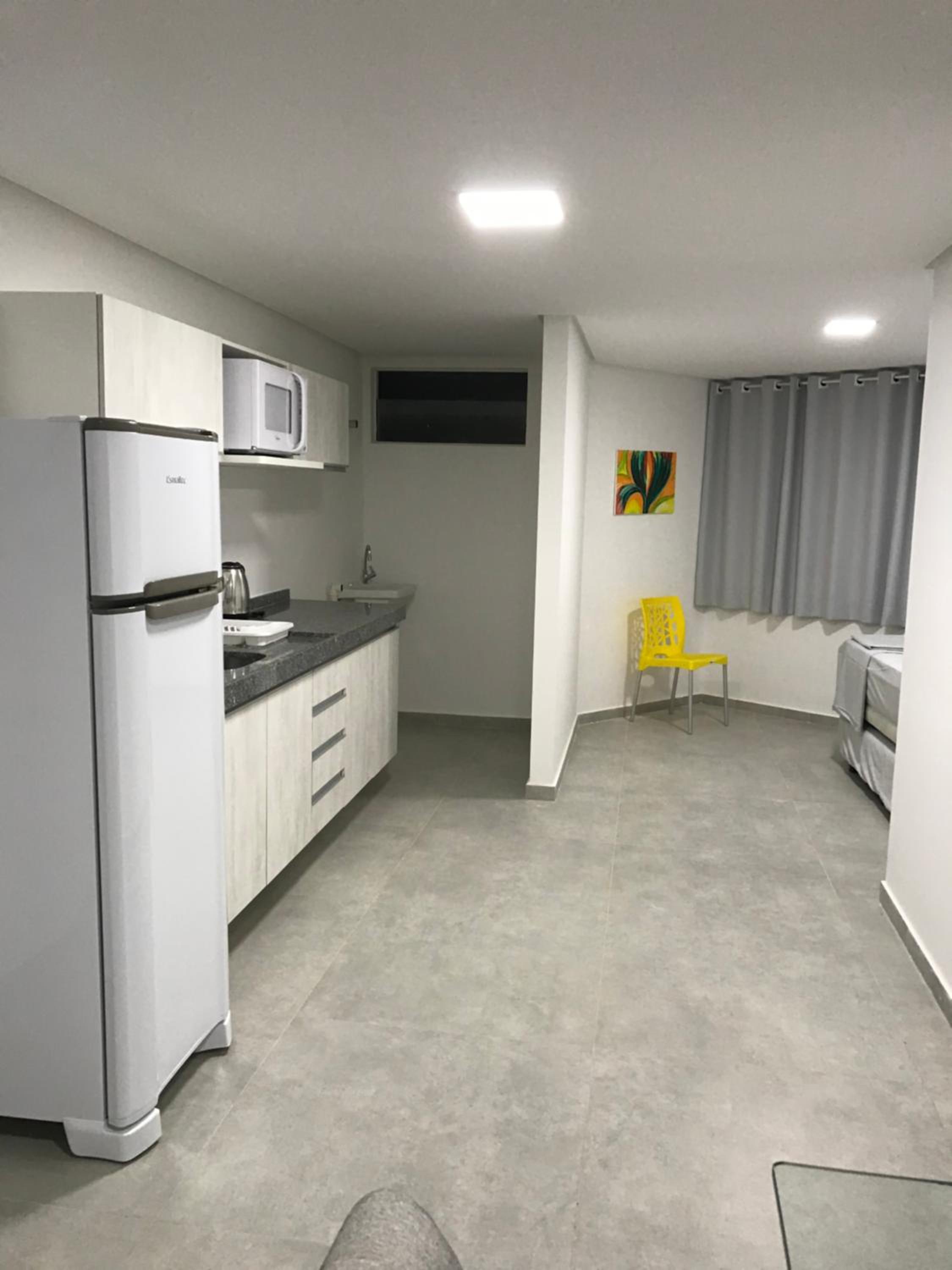 Superior Apartment - Photo 13