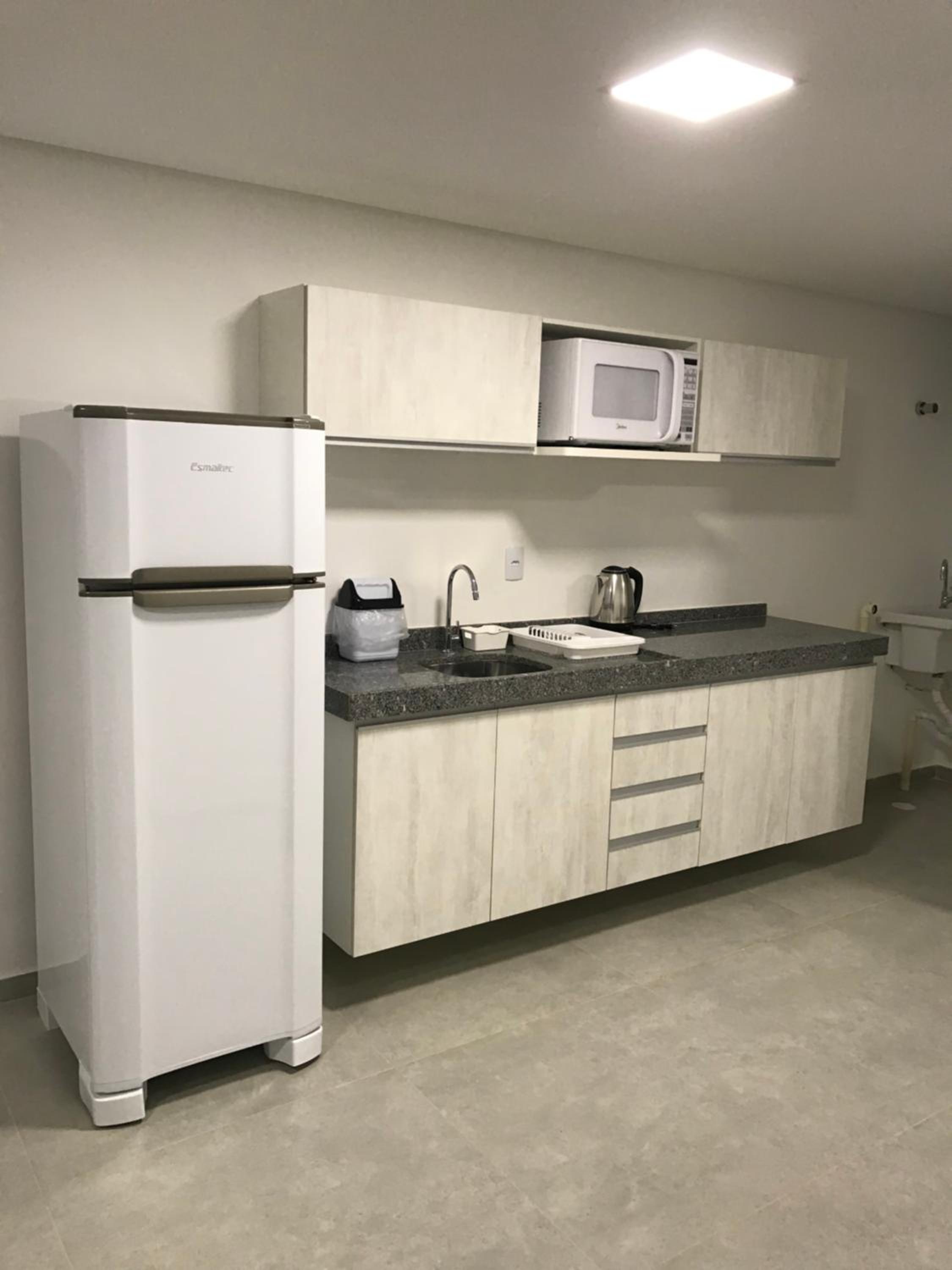 Superior Apartment - Photo 24