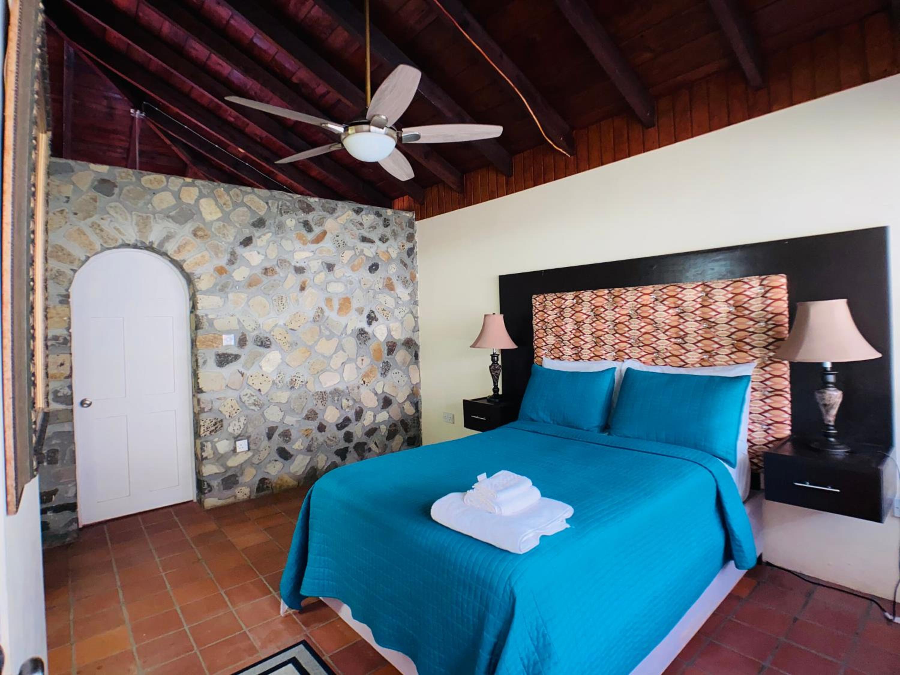 Superior Villa photo 1