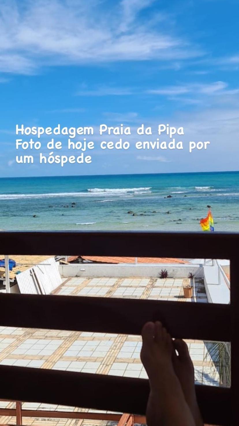 Apartment with Sea View - Photo 7