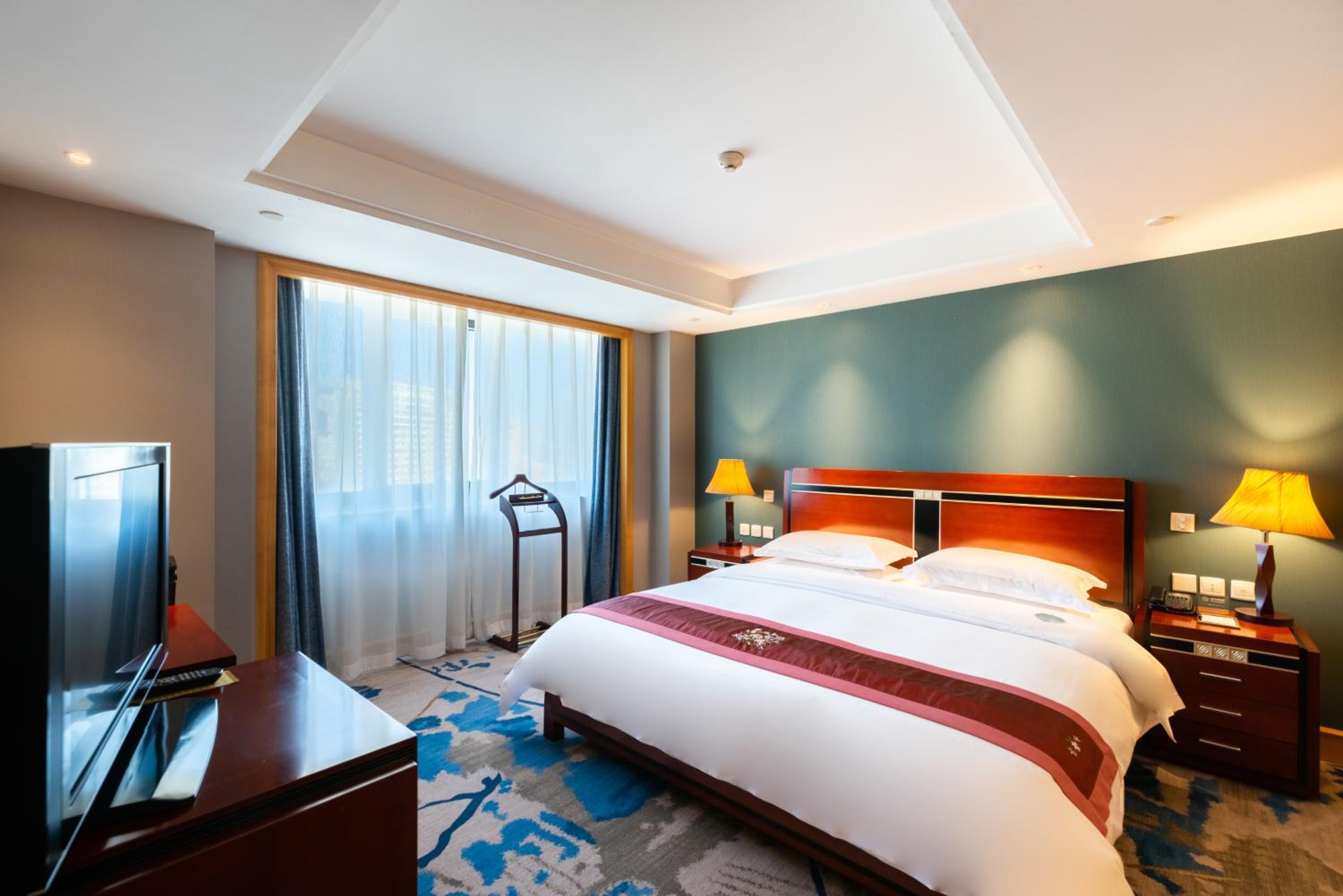 Standard Suite photo 1
