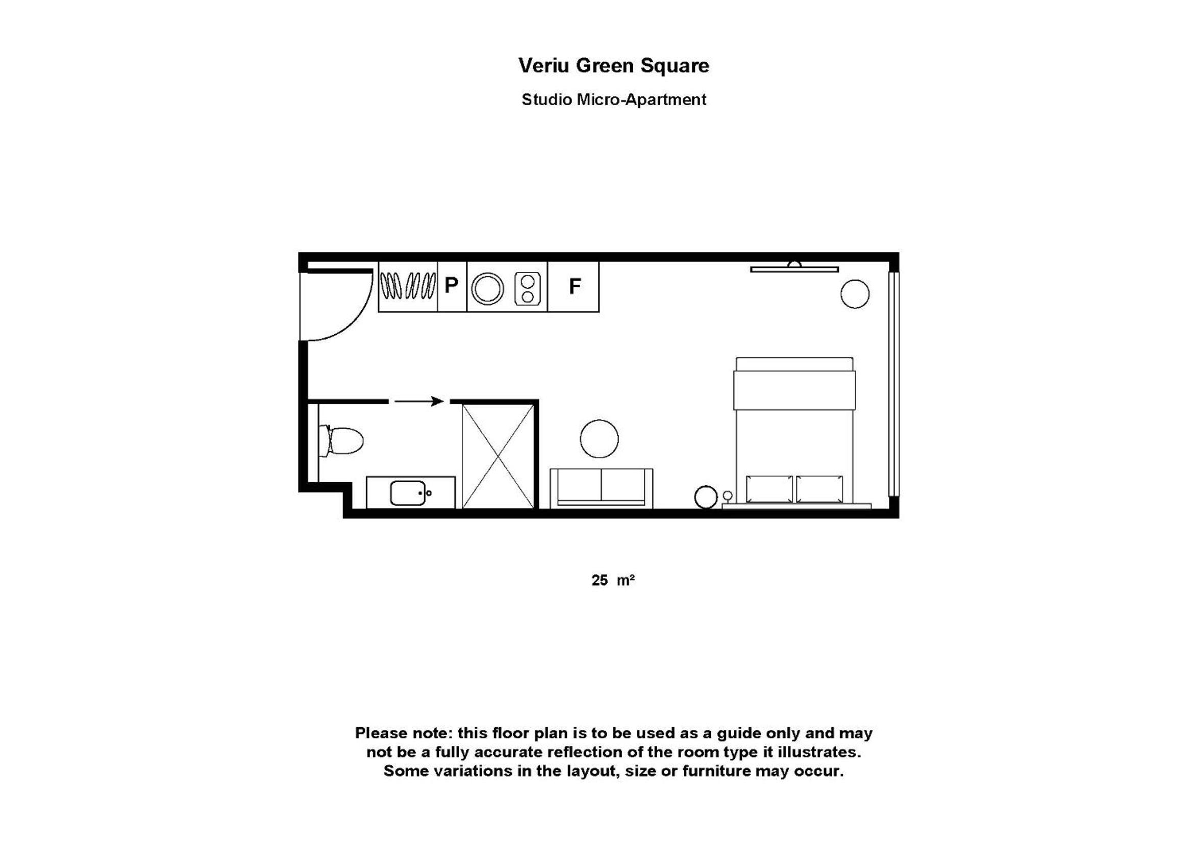 Veriu Suite thumbnail 5