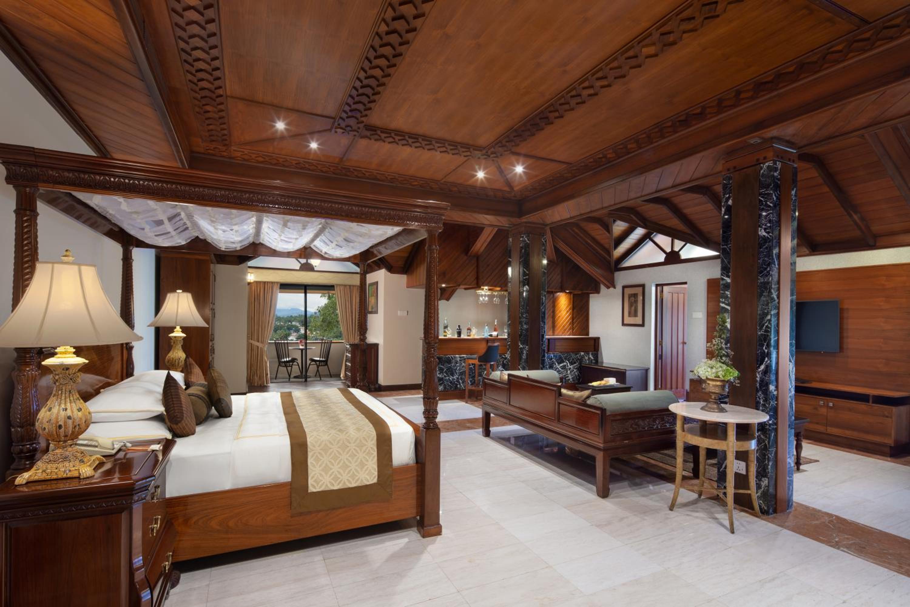 Suite photo 3