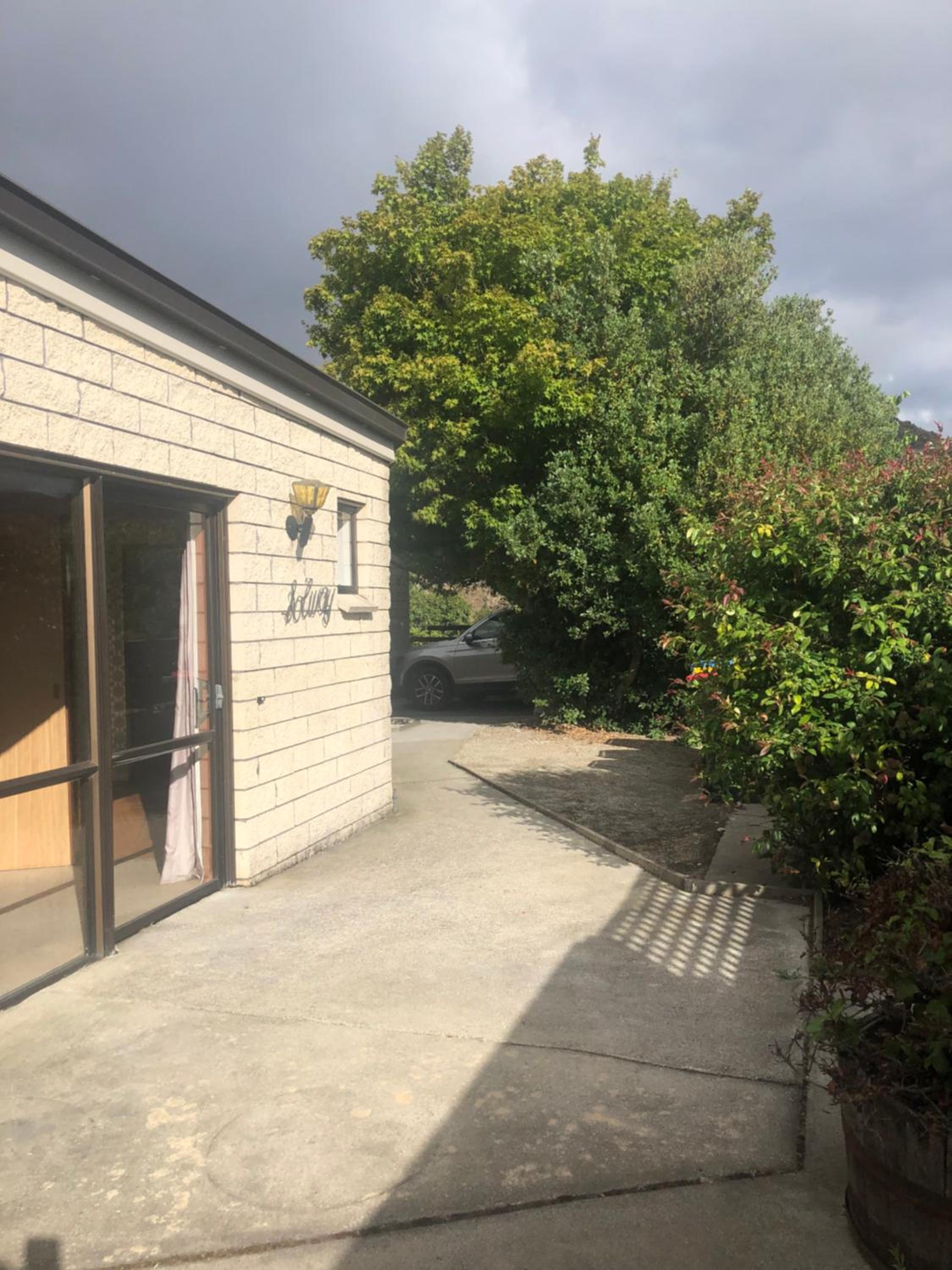 Vacation Home photo 2