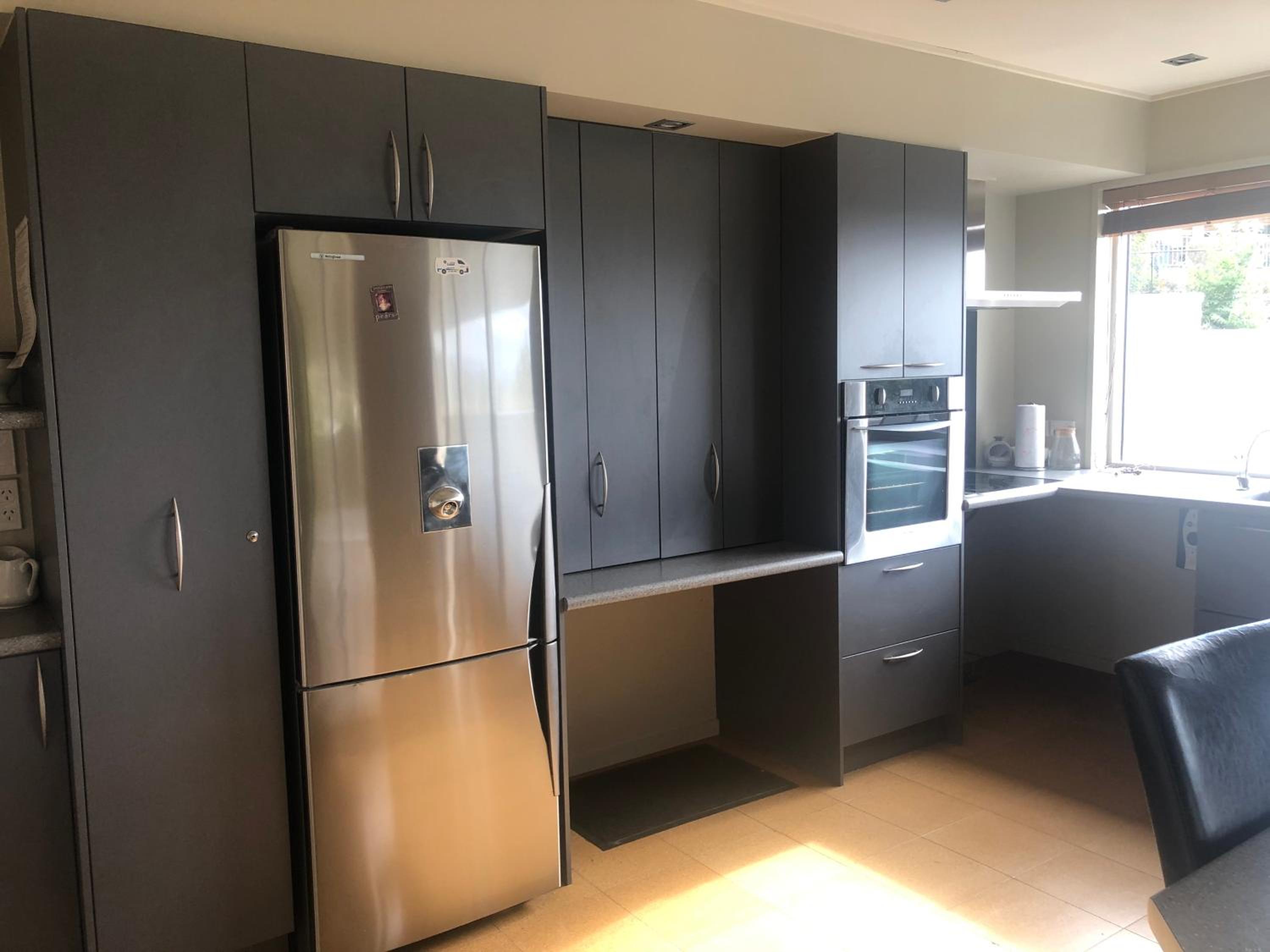 Vacation Home photo 3