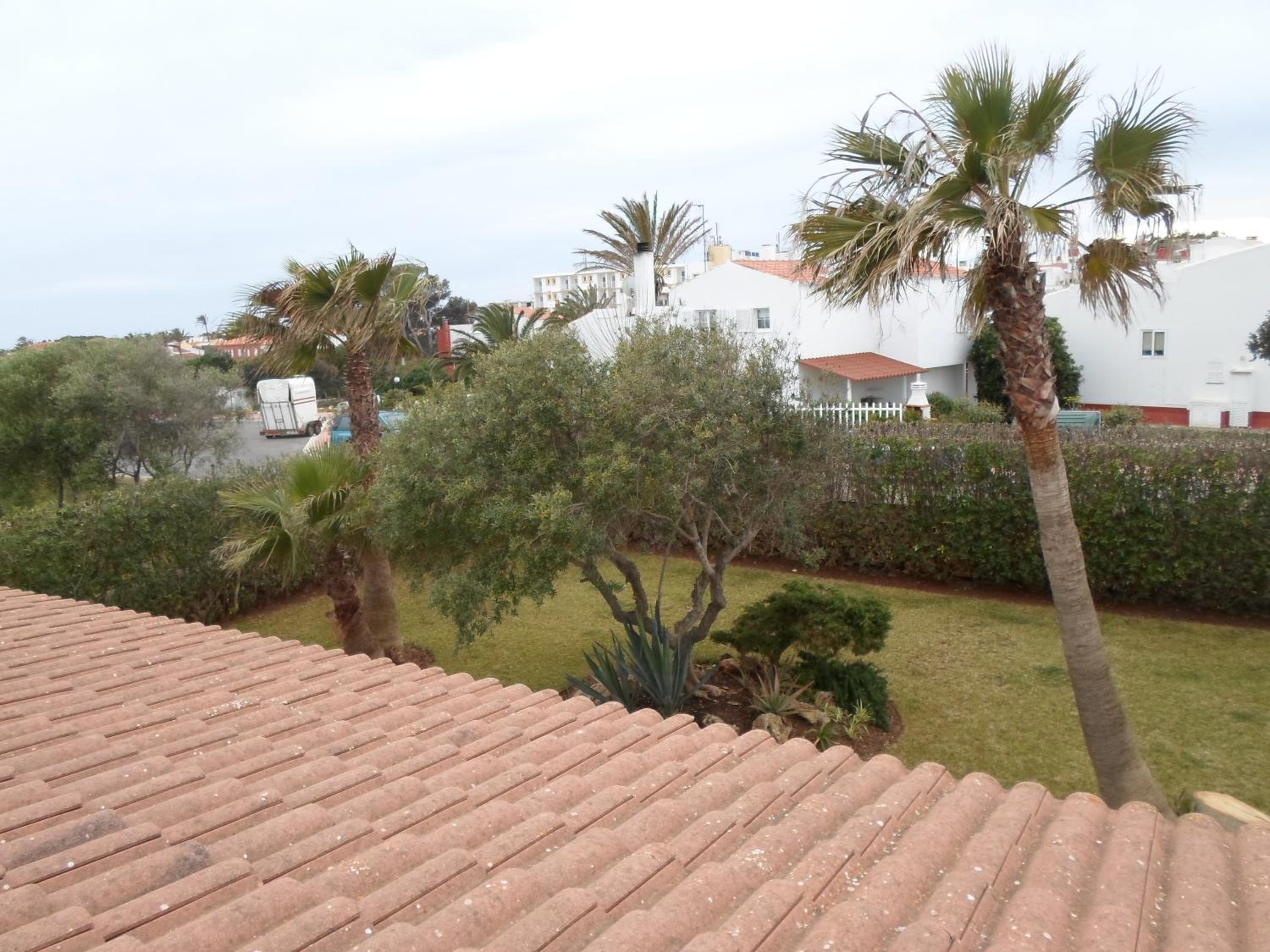 Villa photo 3