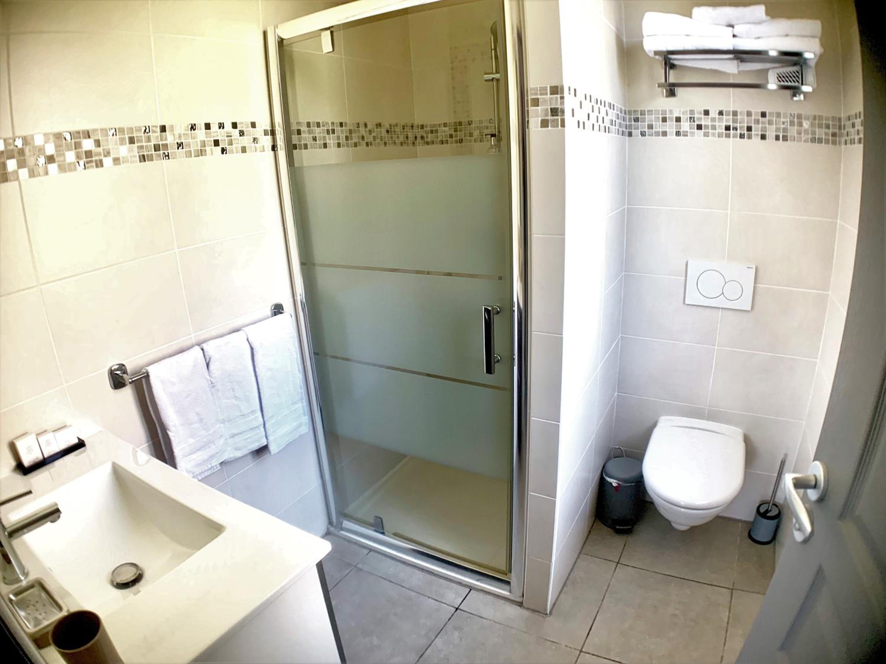 Superior Apartment photo 3