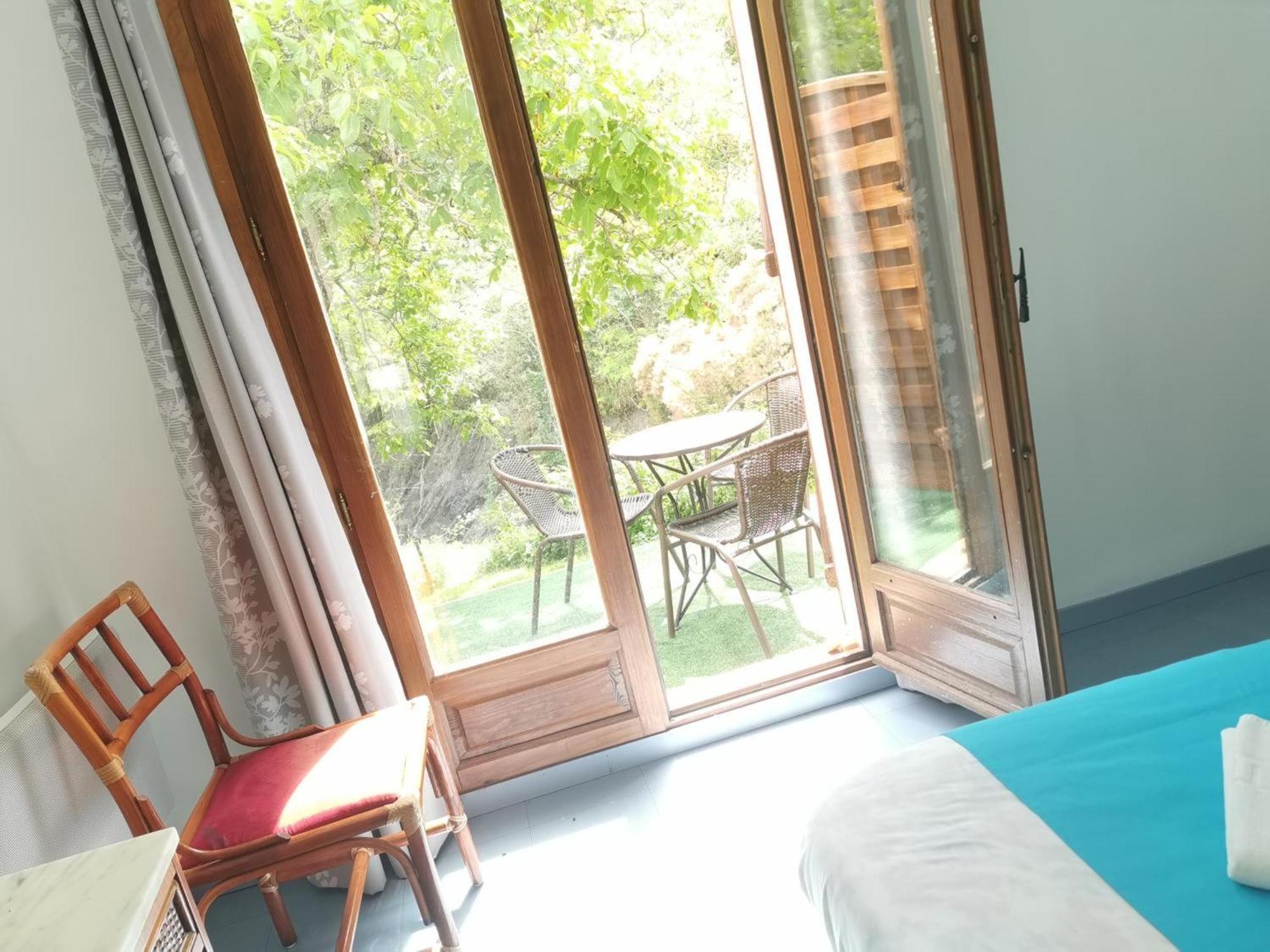 Superior Double Room photo 2