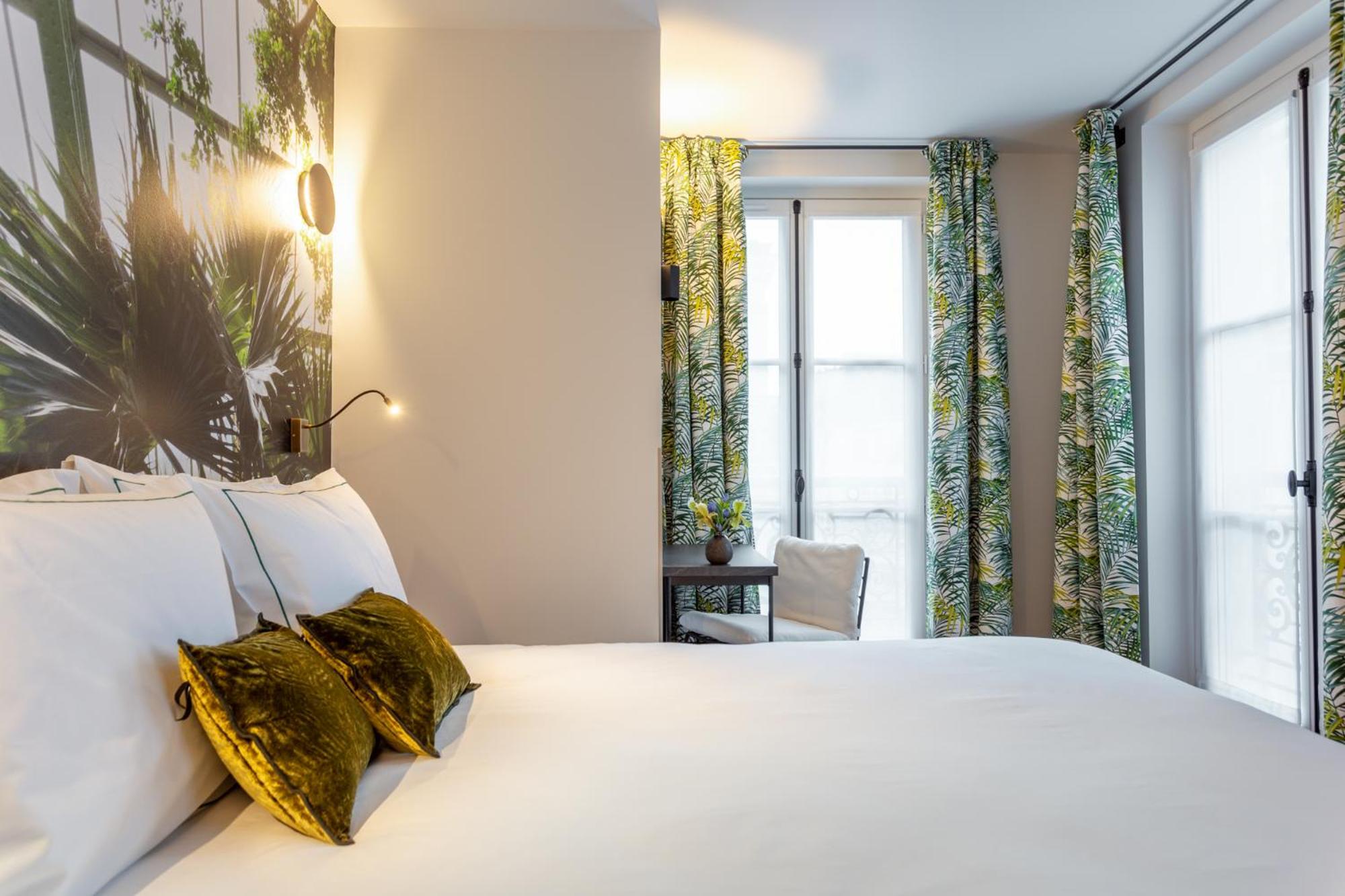 Superior Double Room photo 3