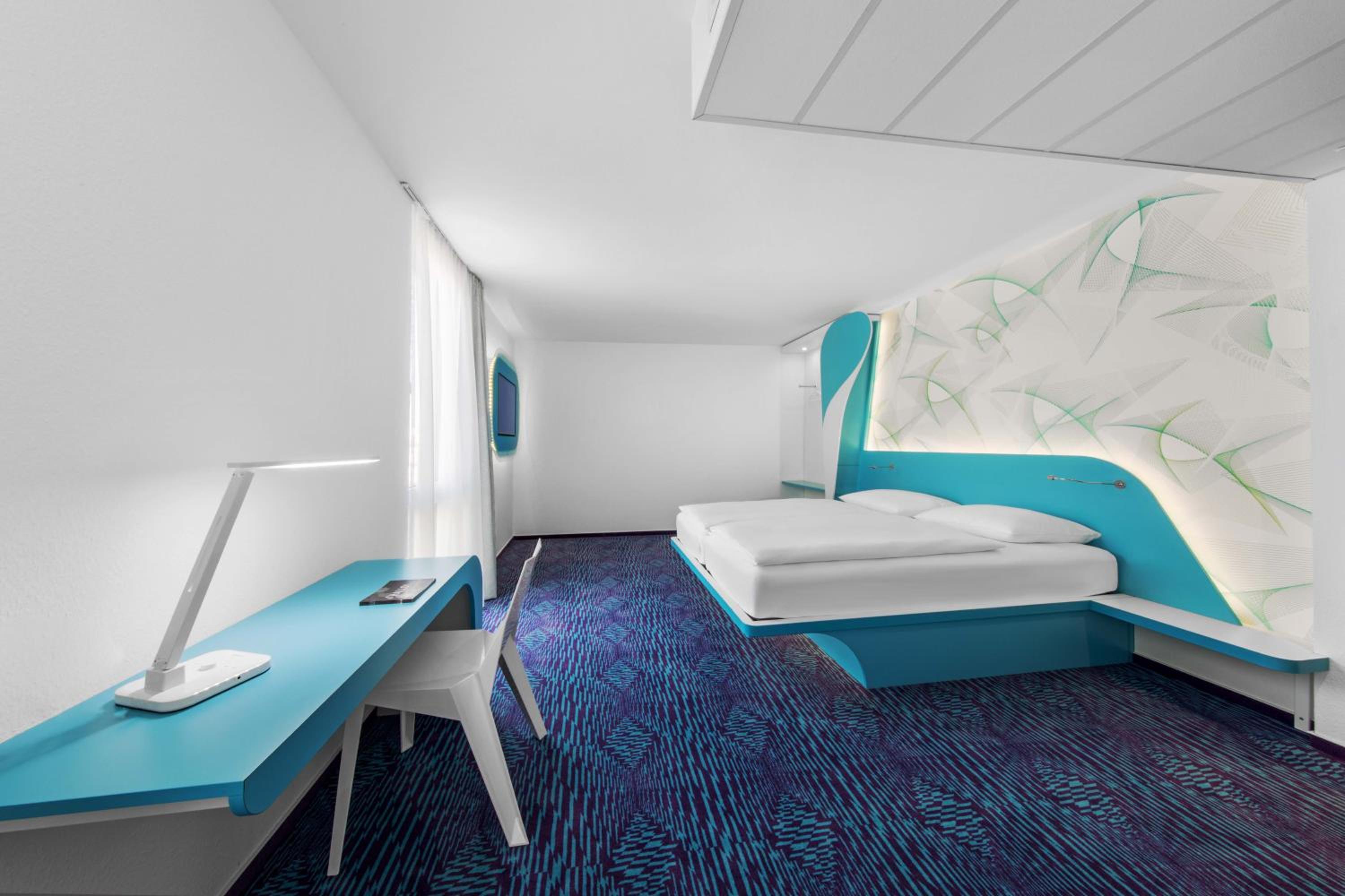 Design Room Superior - Photo 2