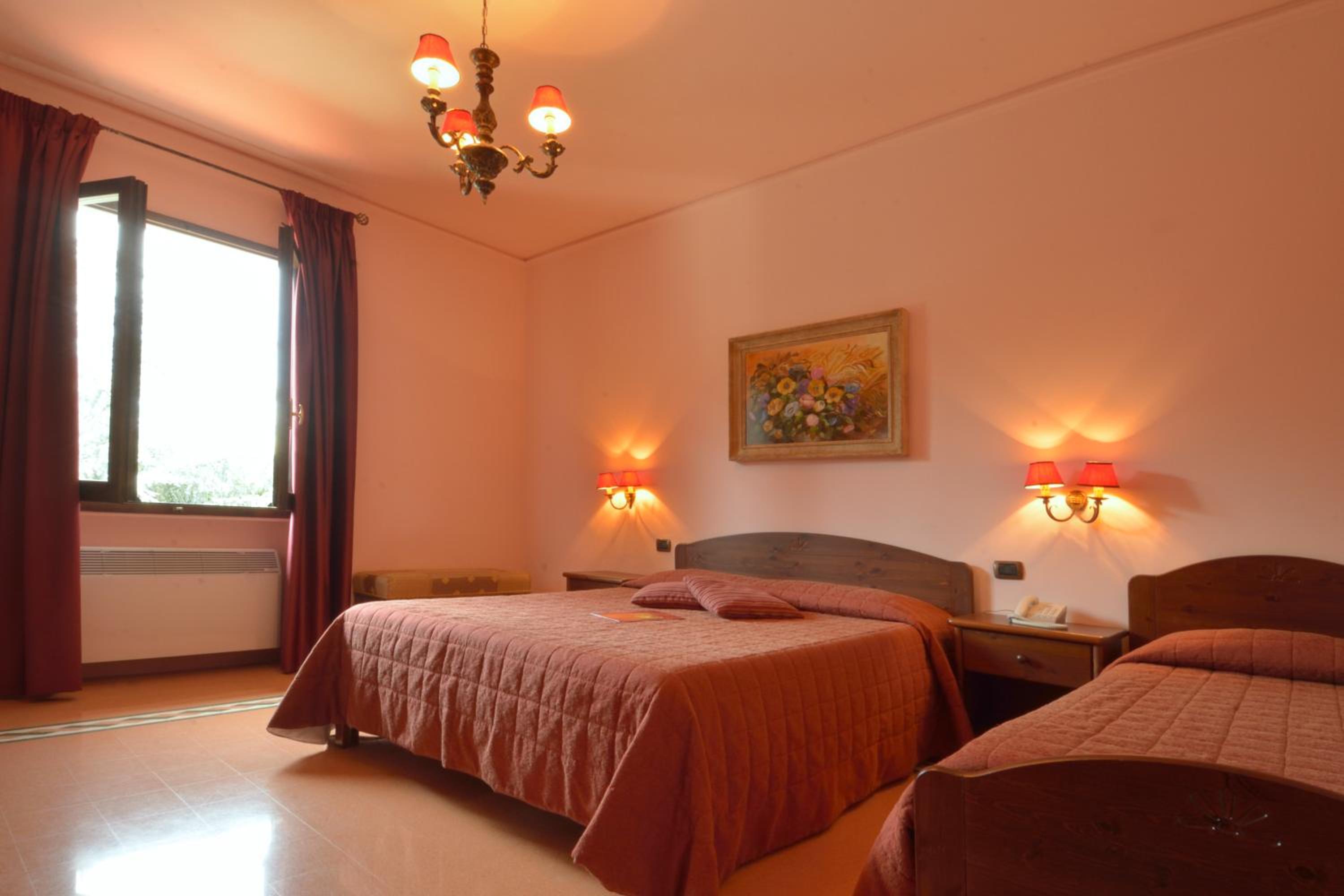 Triple Room - Photo 3