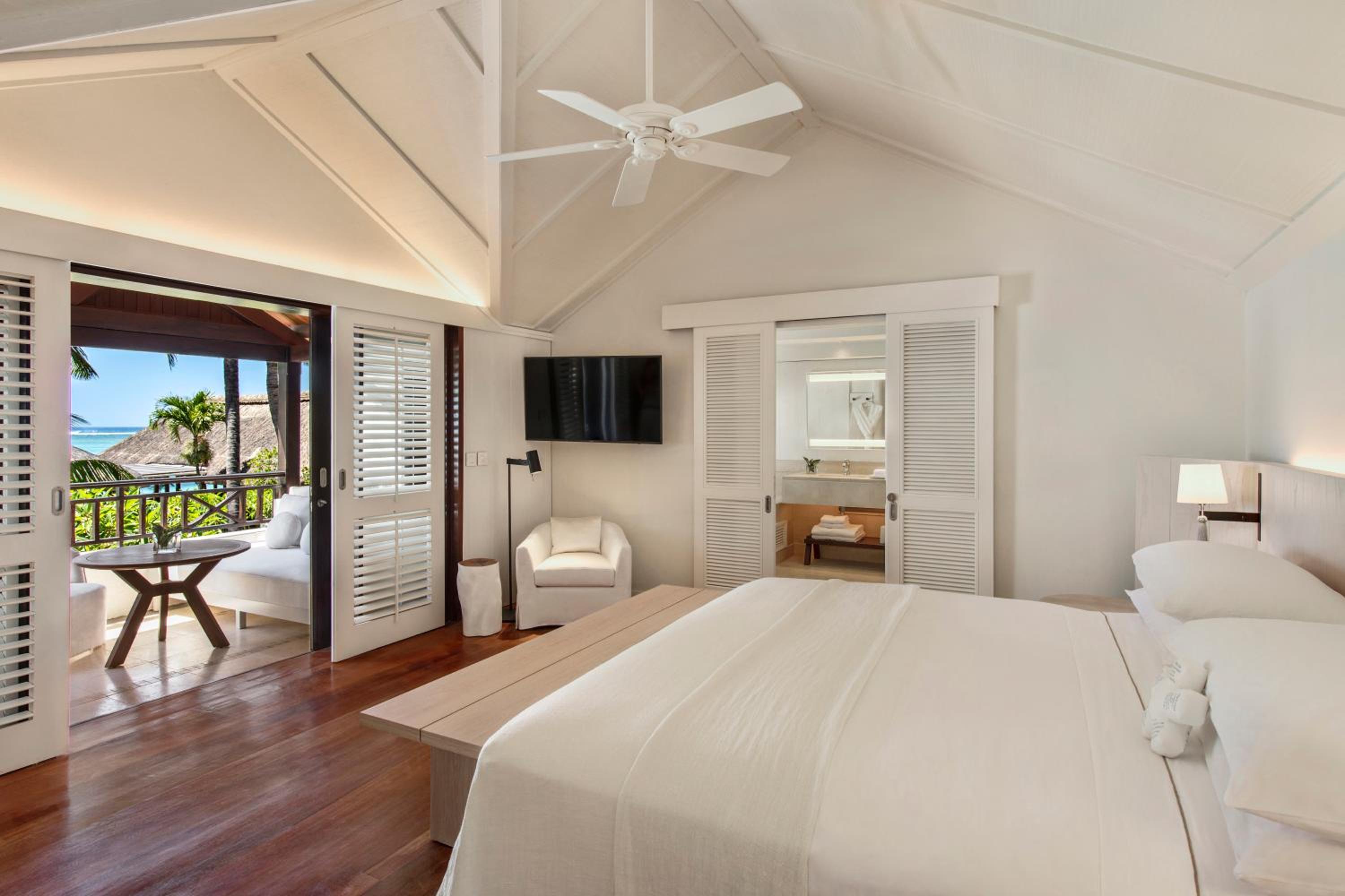 Sunset Junior Suite photo 2