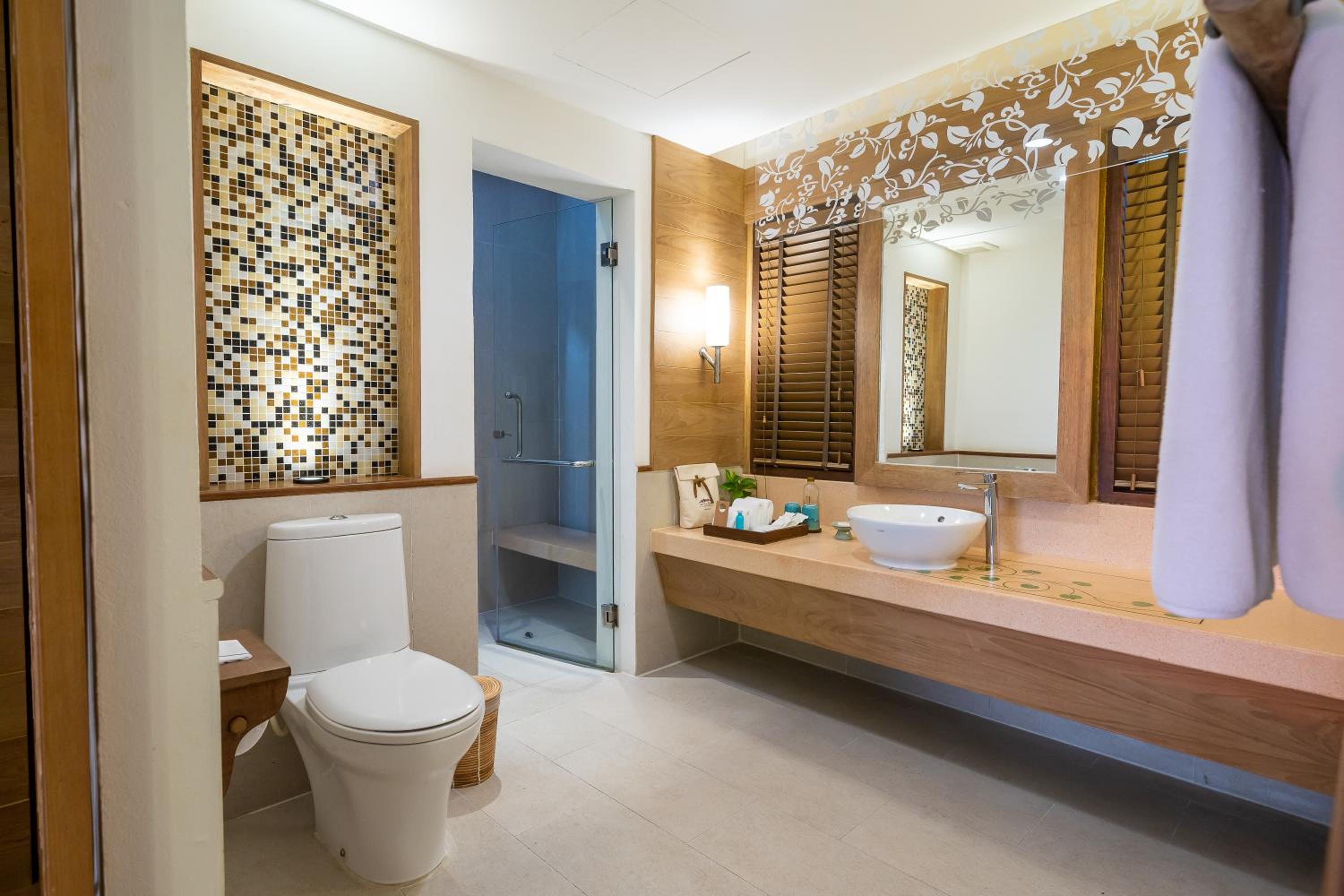 Premier Seaview - Photo 4