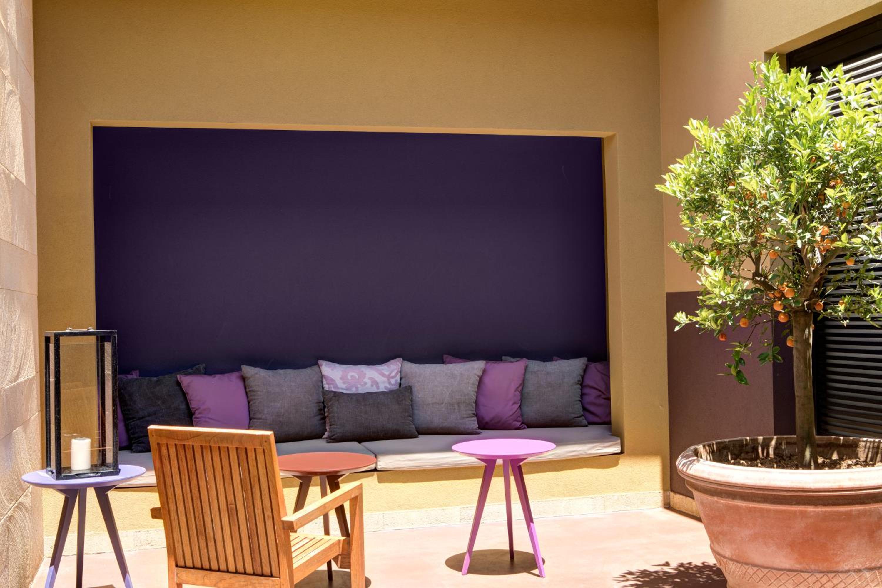 Grand Suite - Photo 3