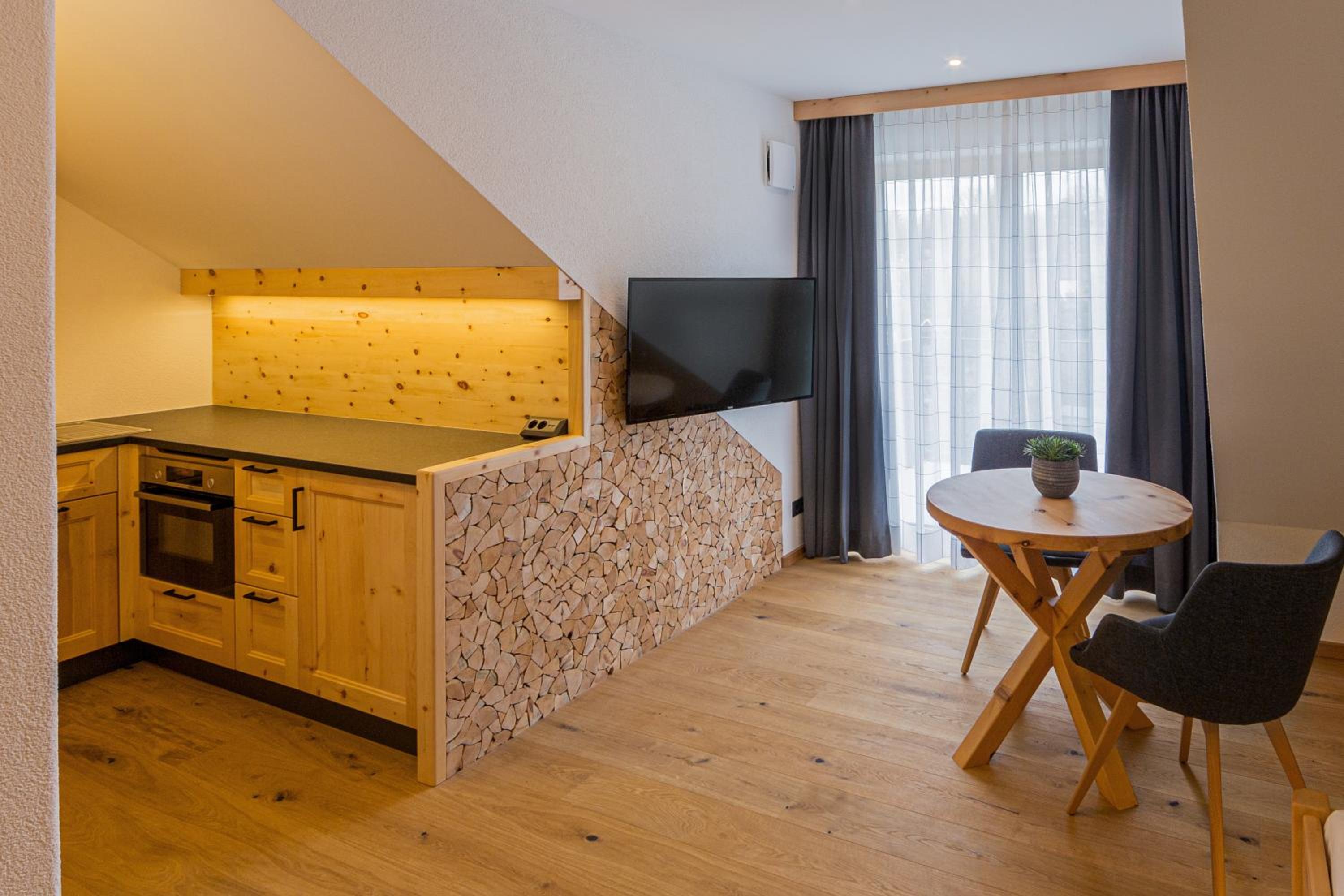 Superior Apartment - Photo 3
