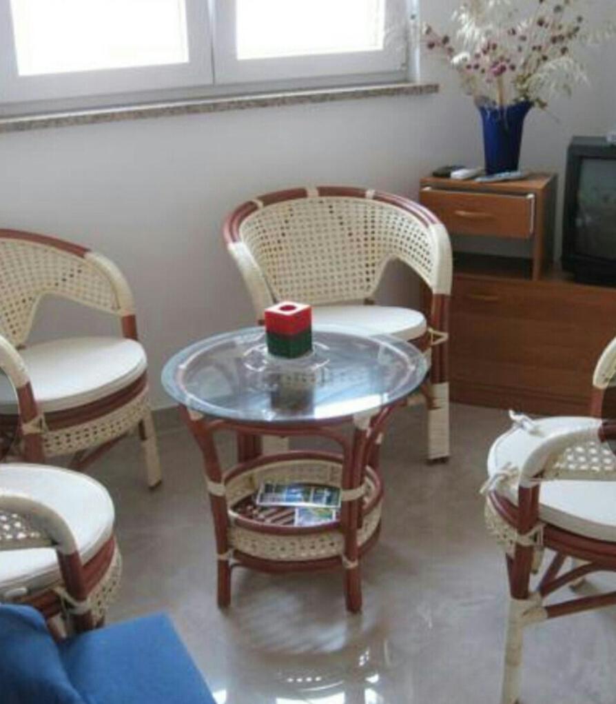 Apartment with Sea View photo 2
