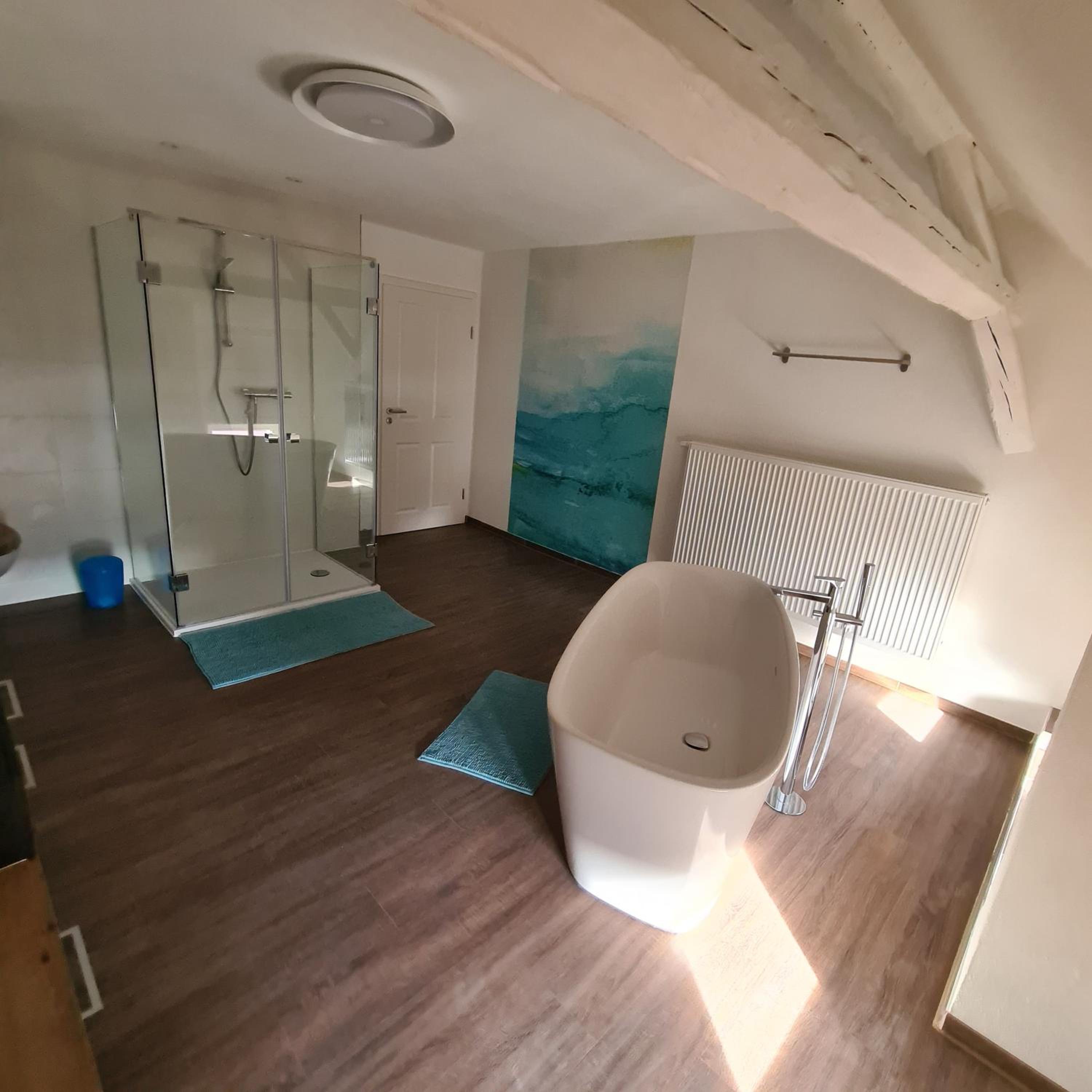 Superior Queen Room photo 3