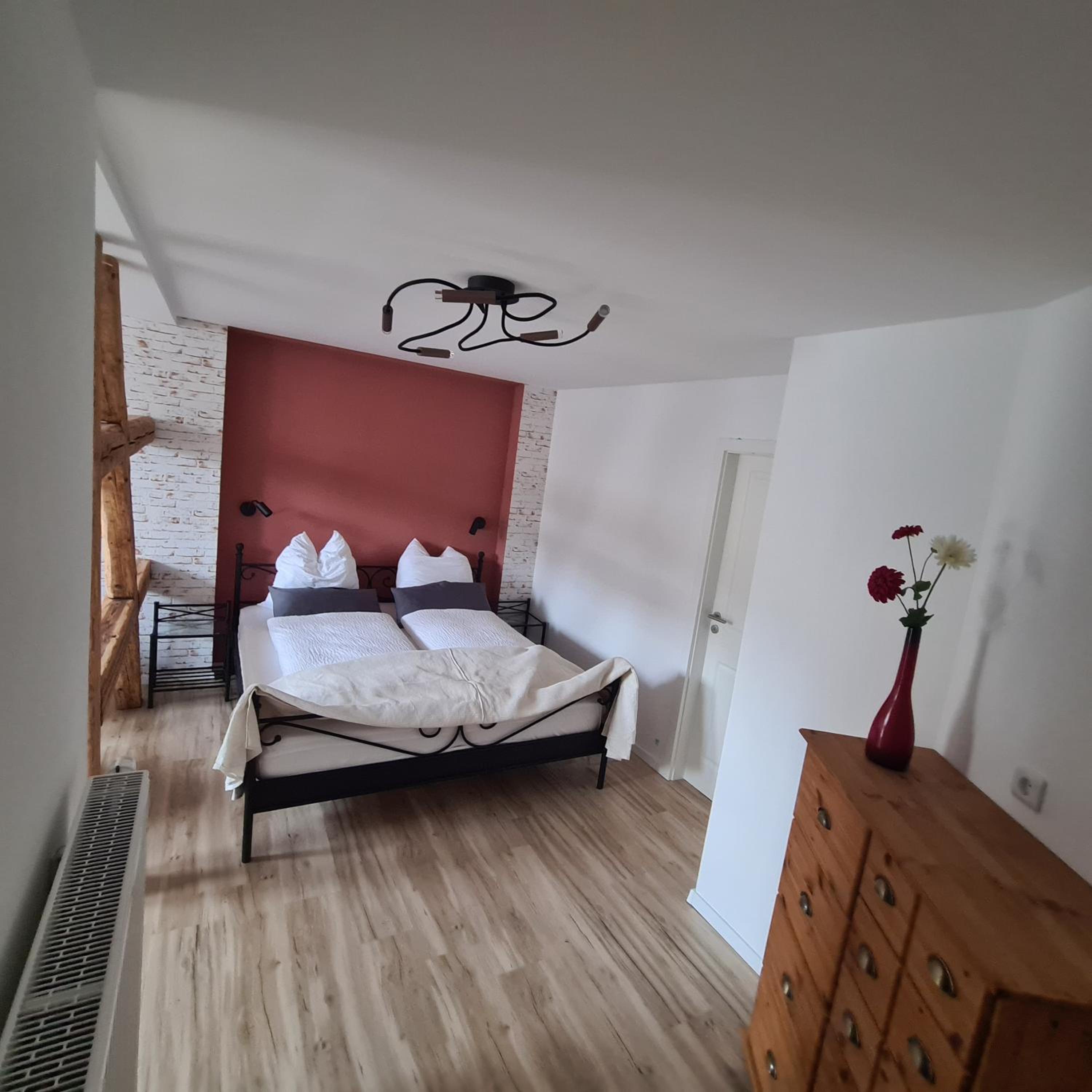 Superior Double Room - Photo 4