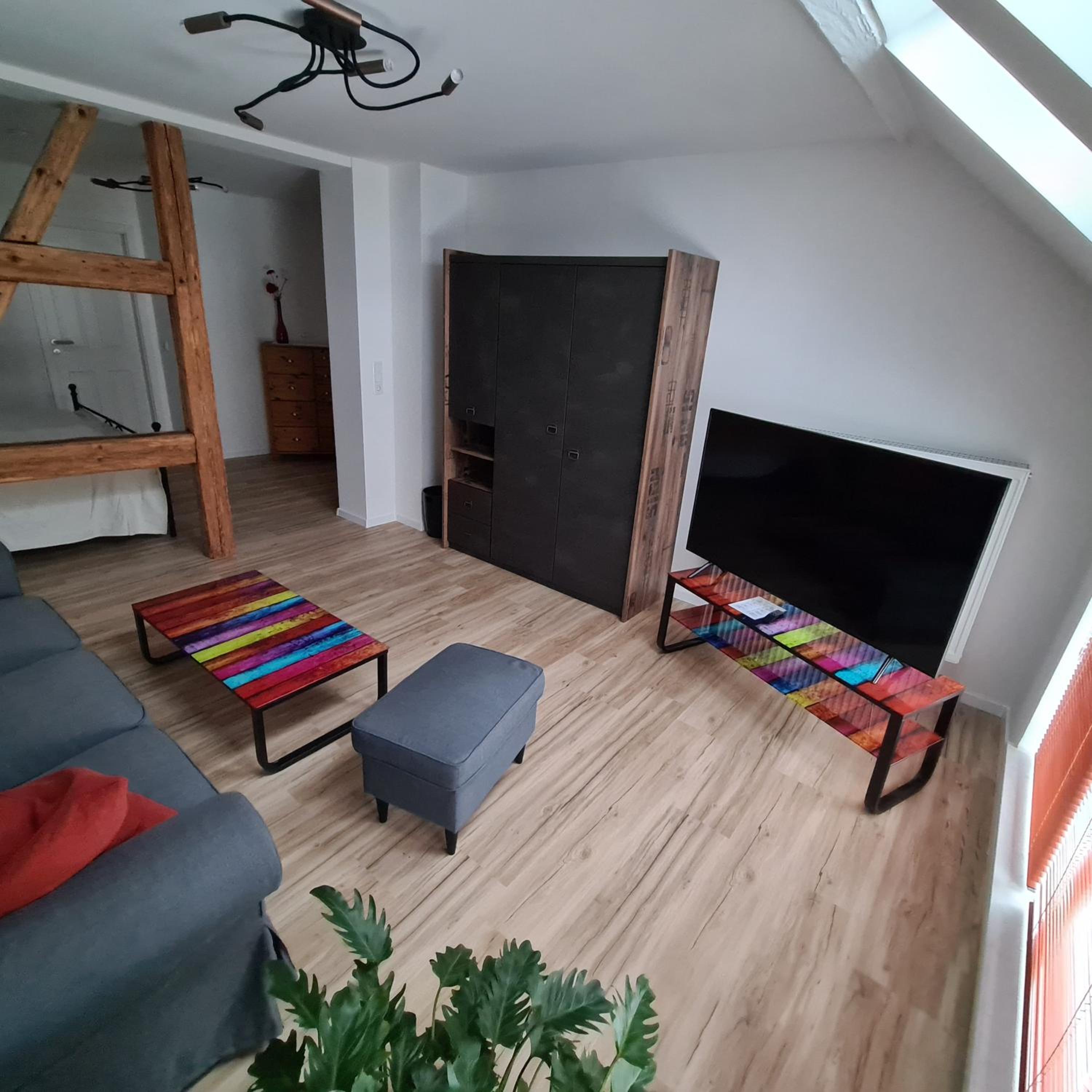 Superior Double Room - Photo 6
