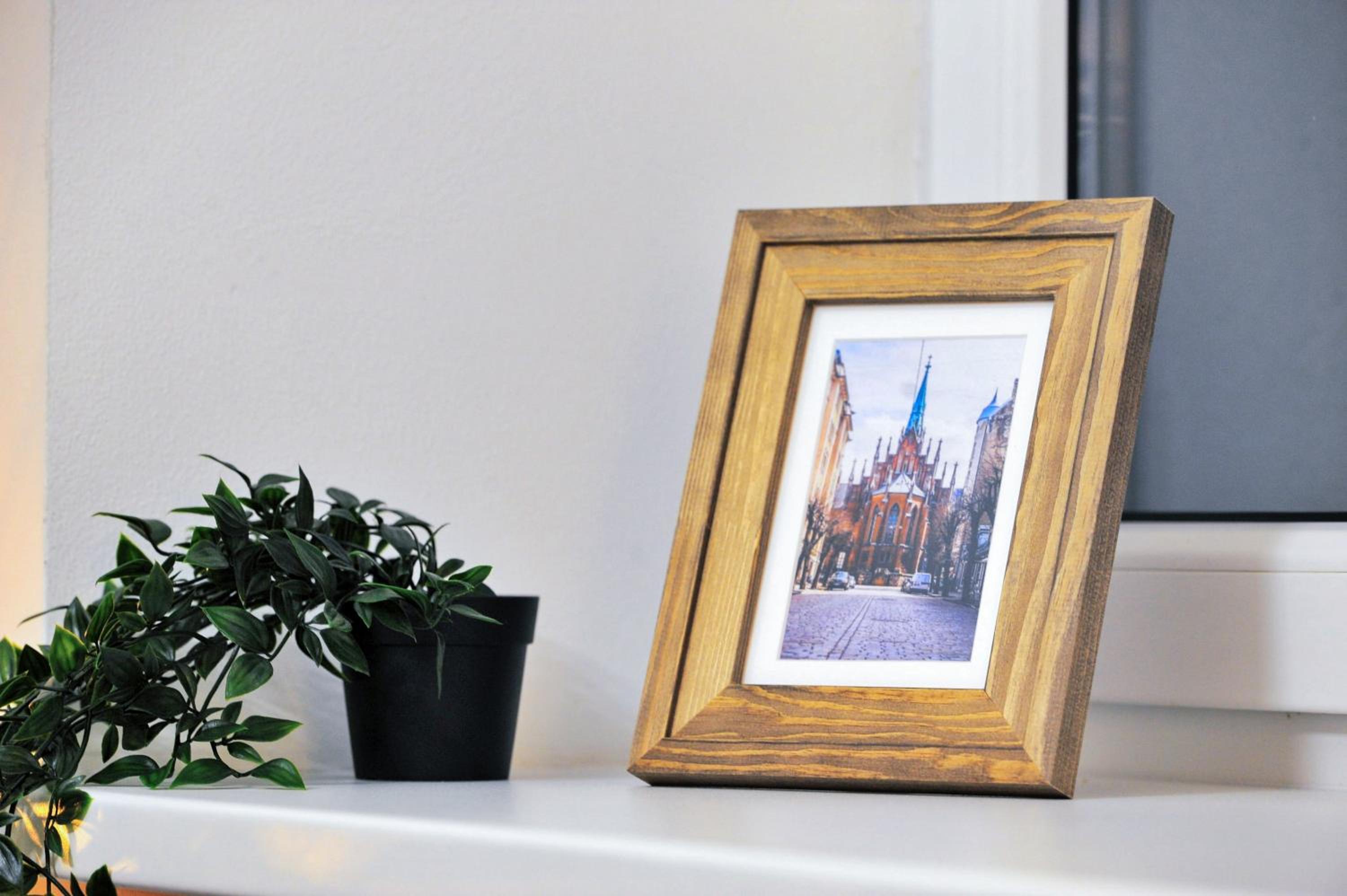 Superior Apartment photo 2