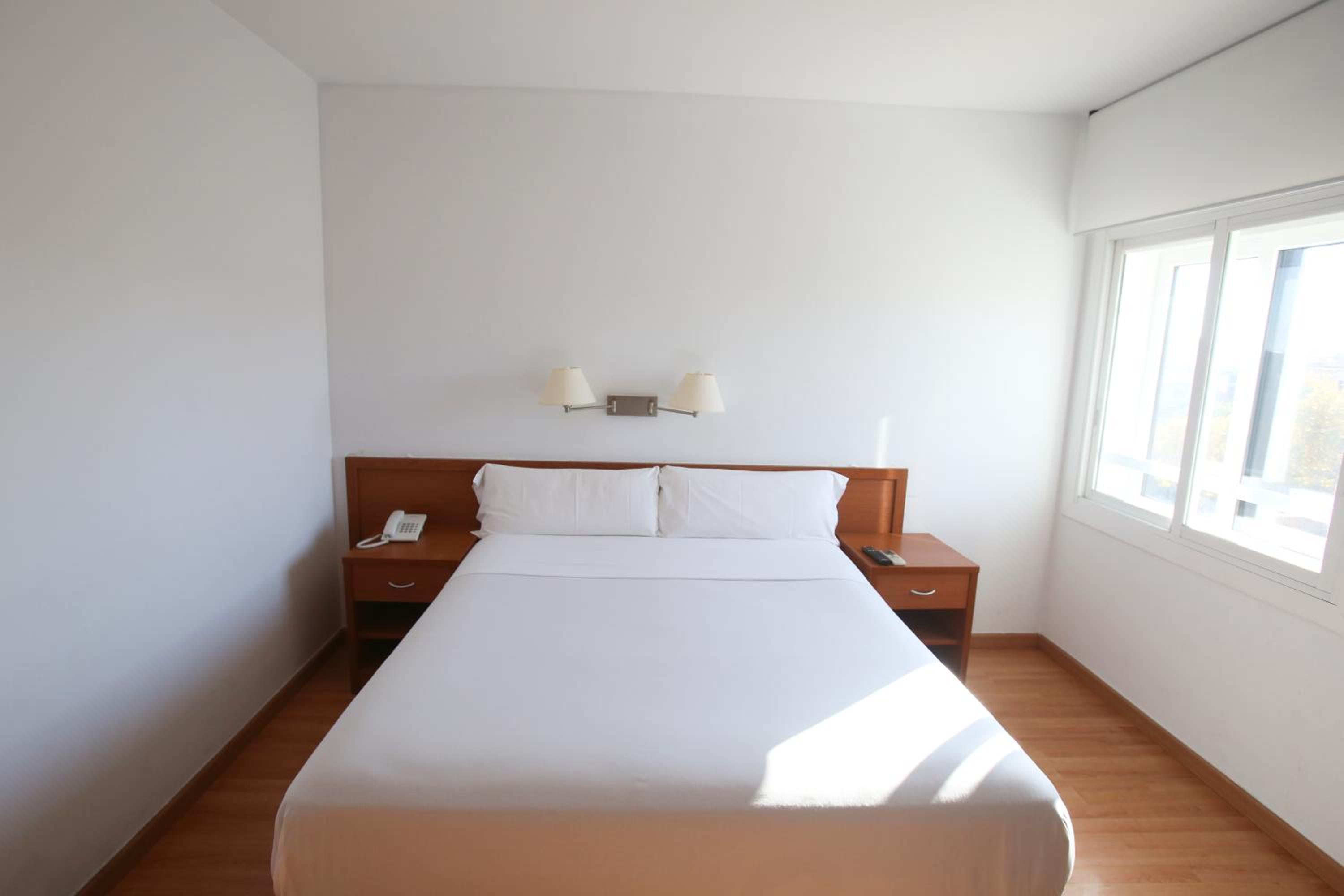 Superior Double or Twin Room photo 3