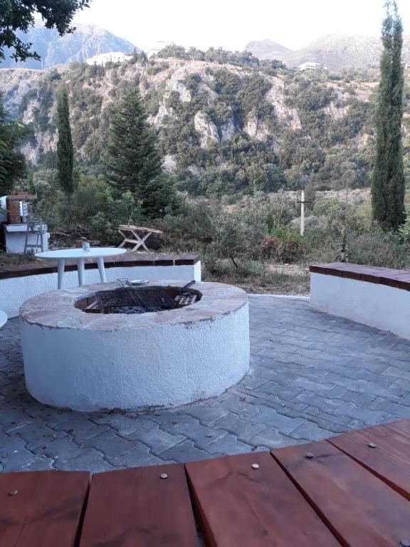 Triple Room with Balcony photo 2