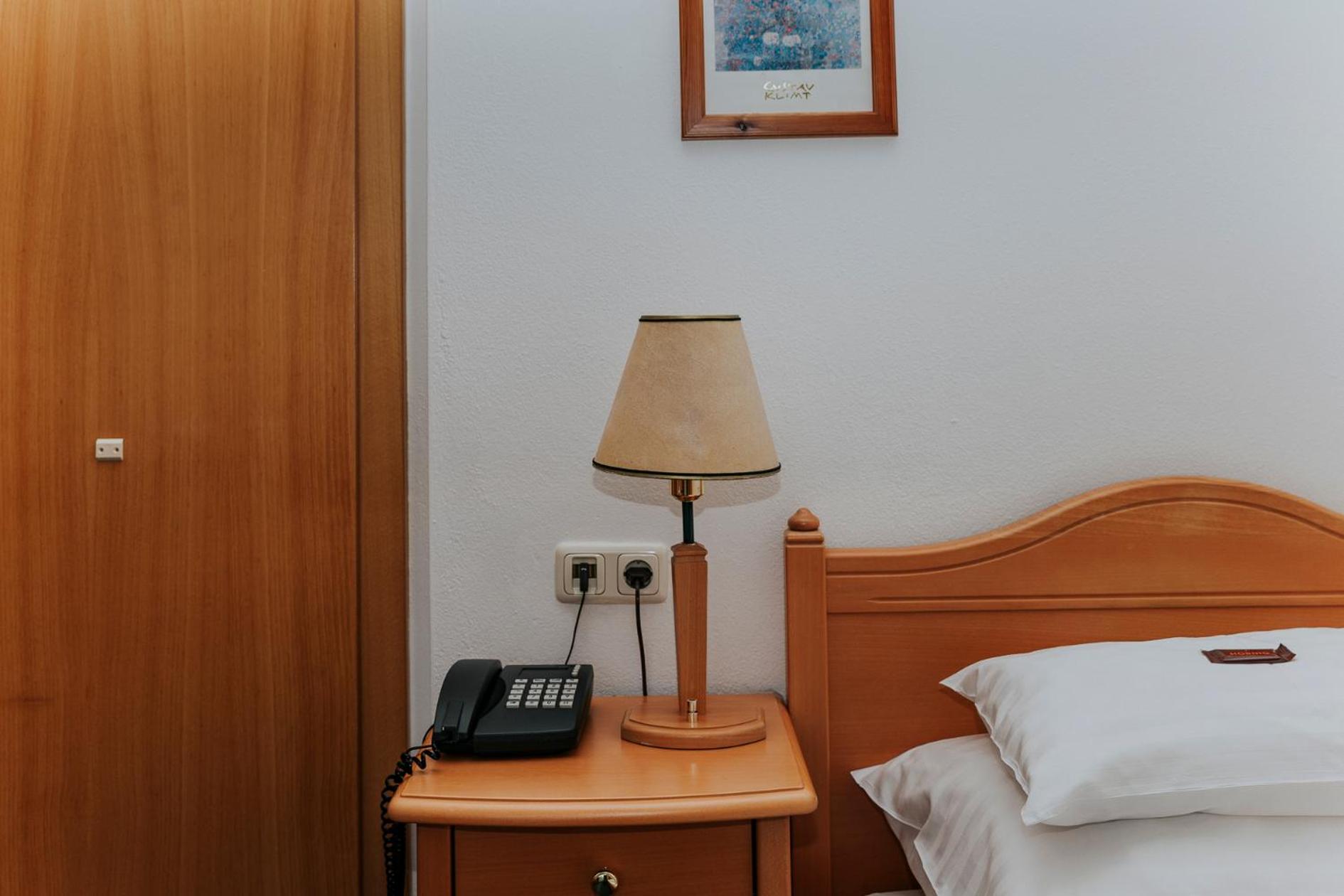 Single Room photo 1