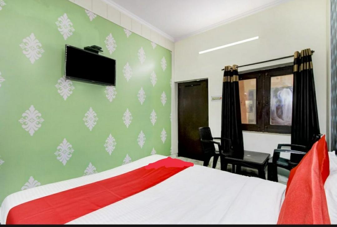 King Room photo 1