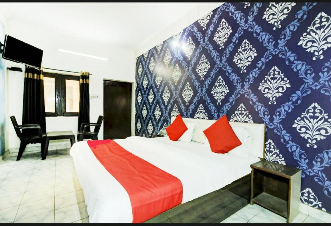 King Room photo 3