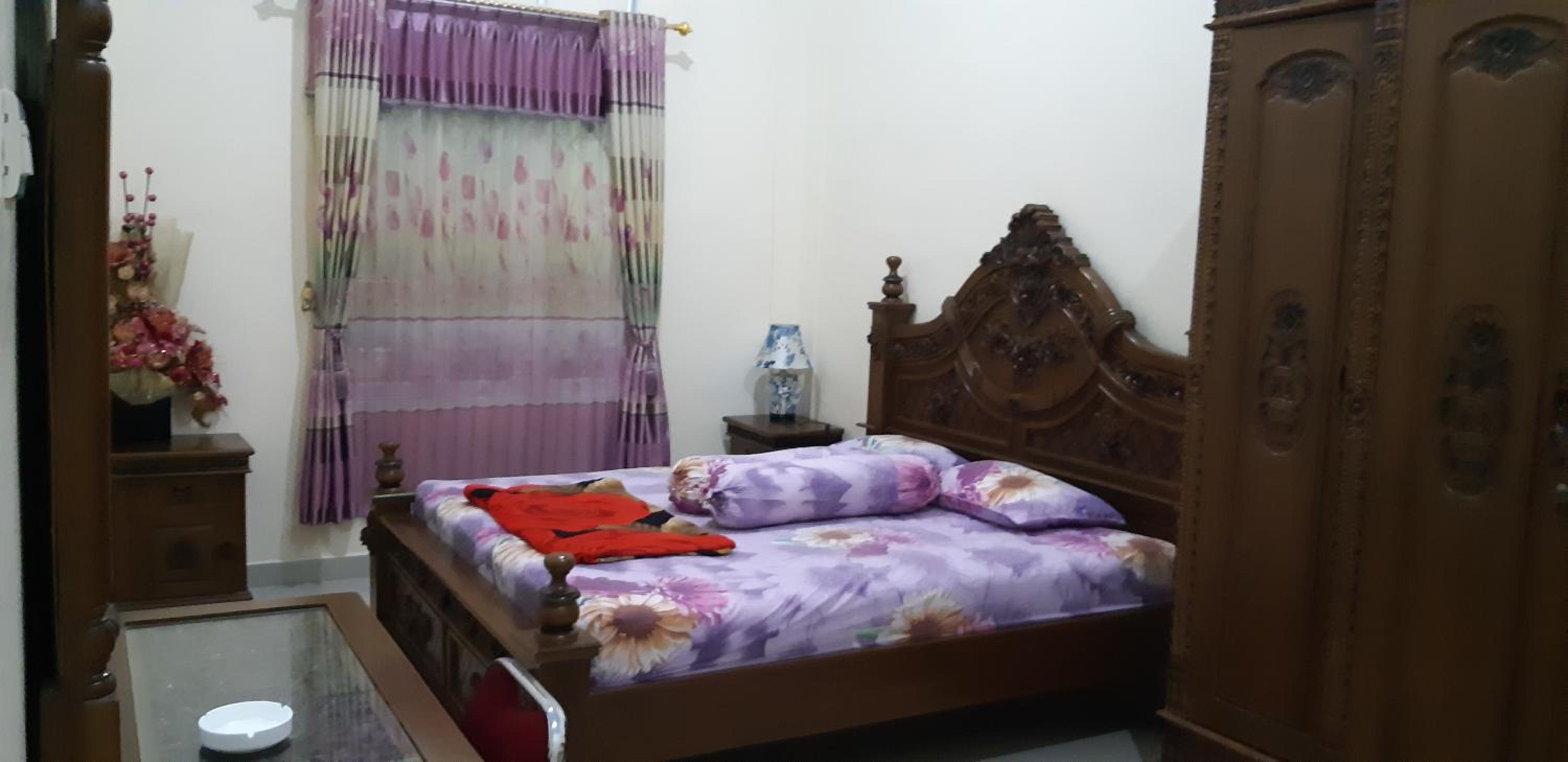 Family Room - Photo 11
