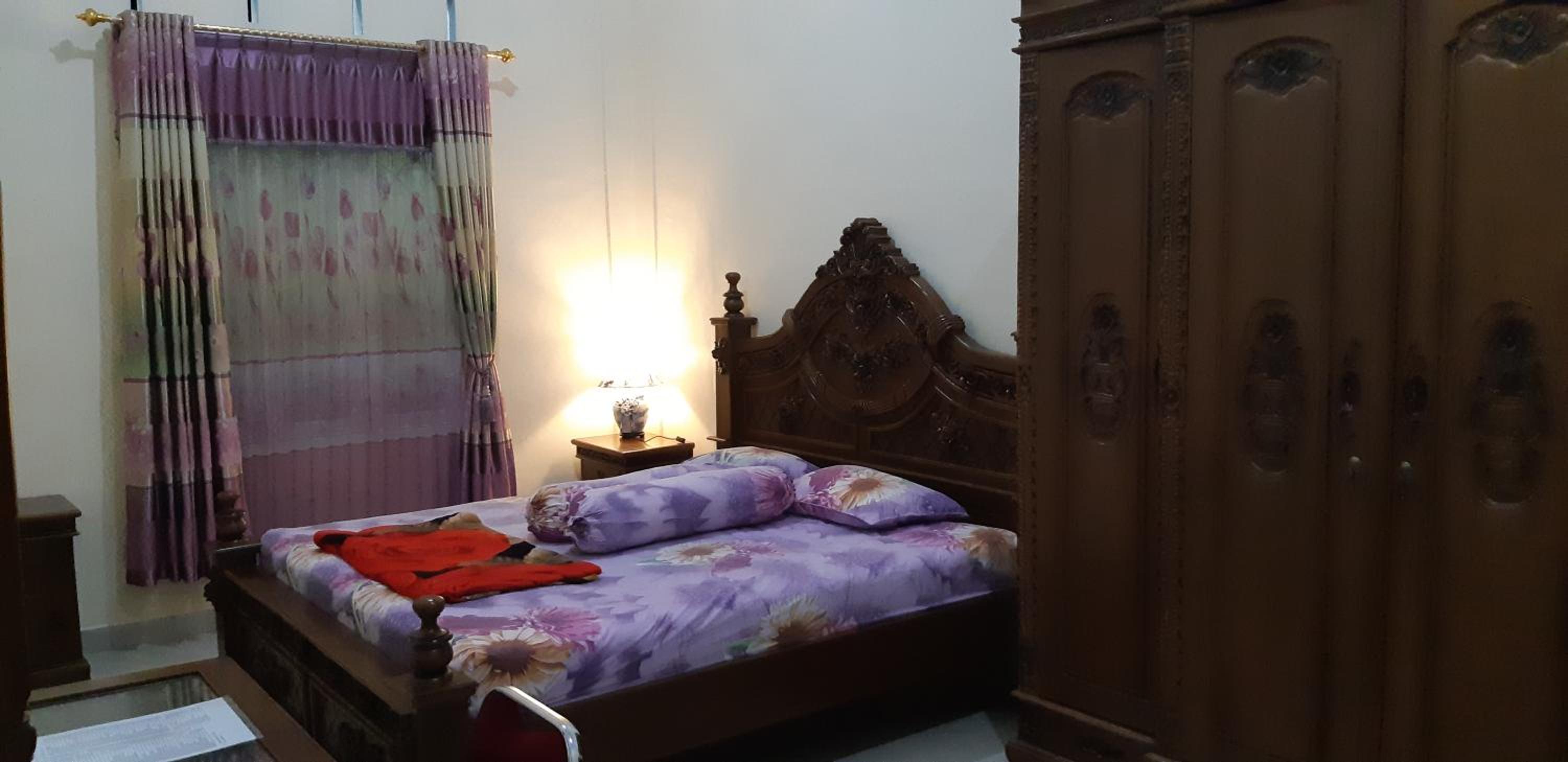 Family Room - Photo 10