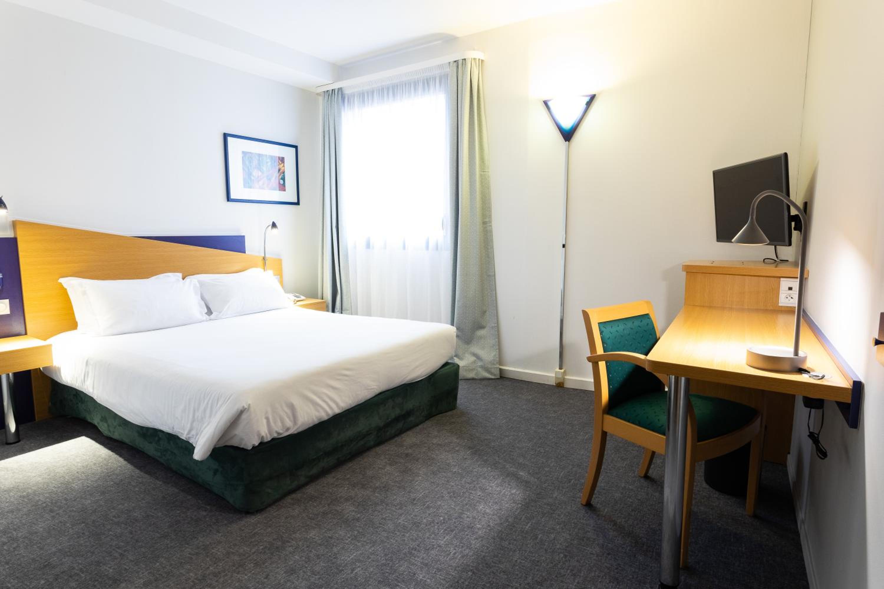 Holiday Inn Express Arras by IHG, 사진 4