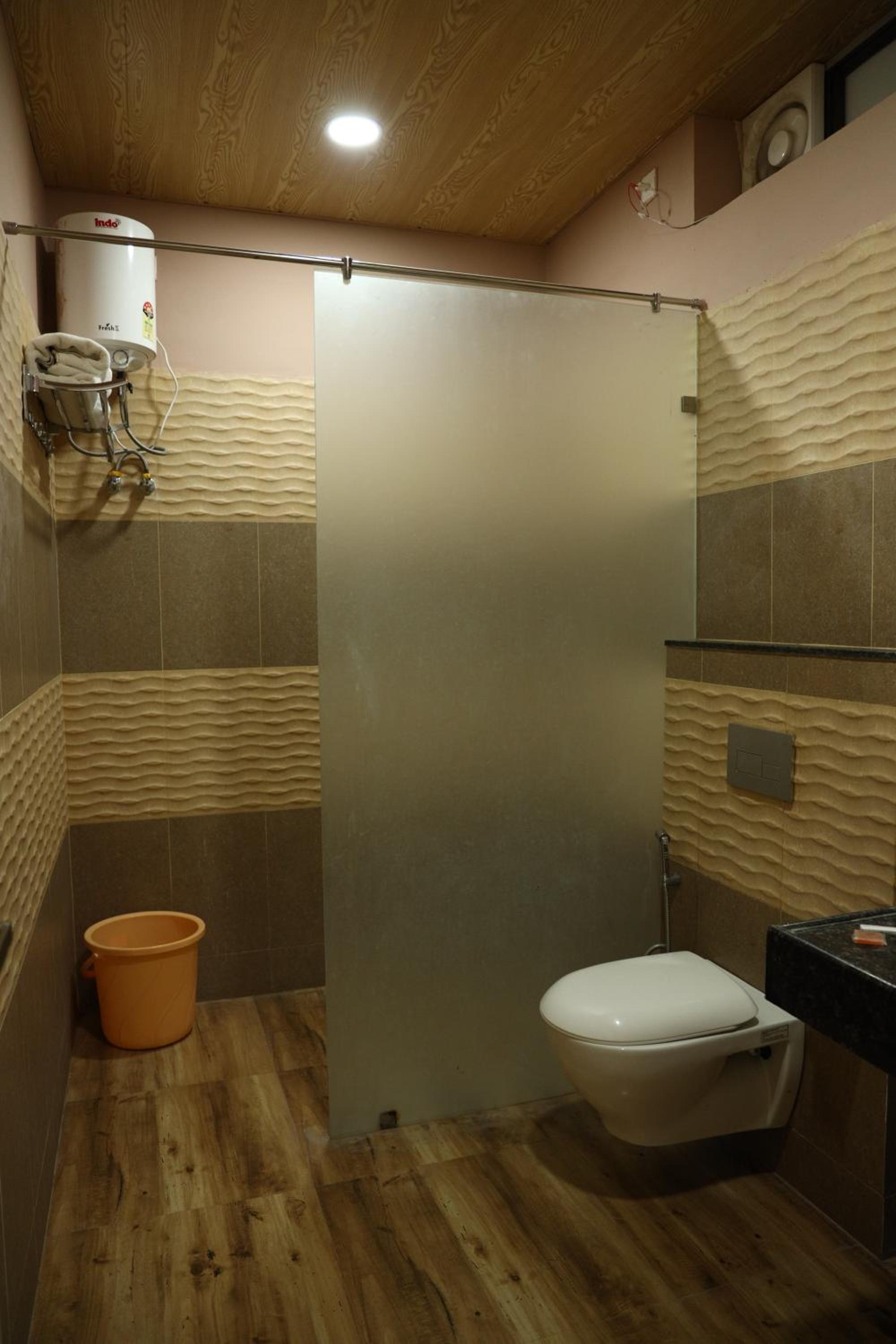King Room - Photo 6