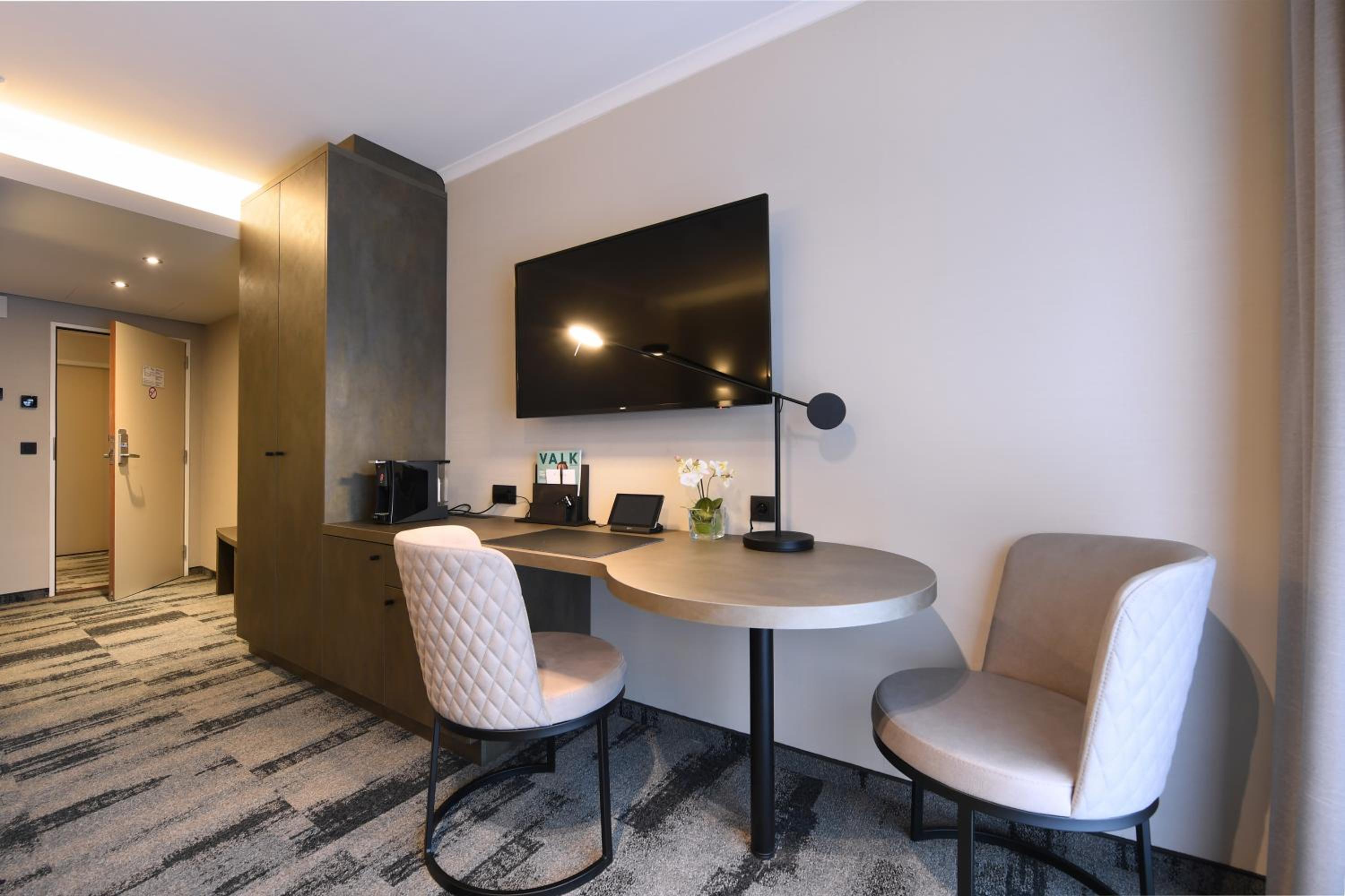 Superior Double Room - Photo 8