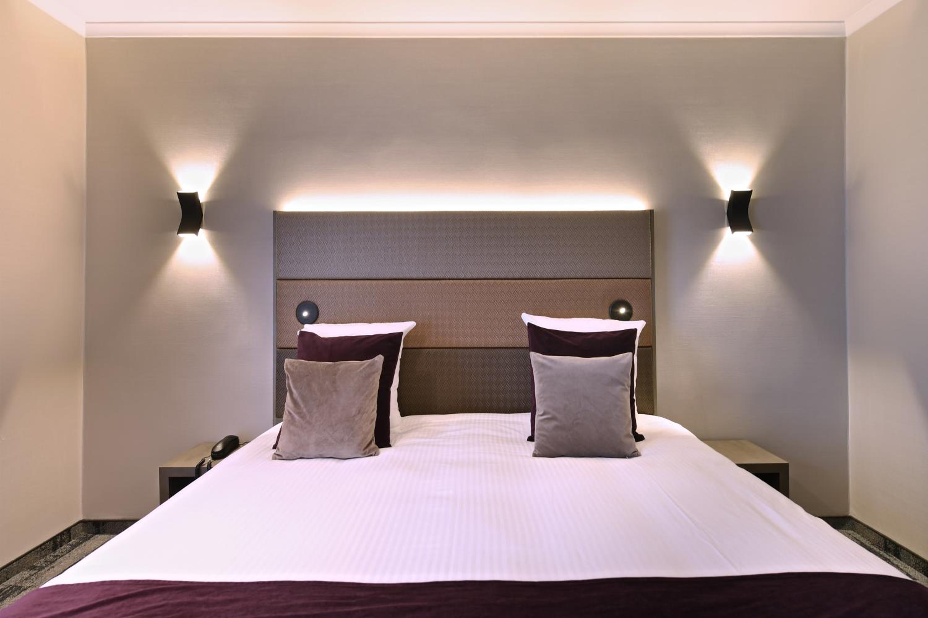 Superior Double Room - Photo 6