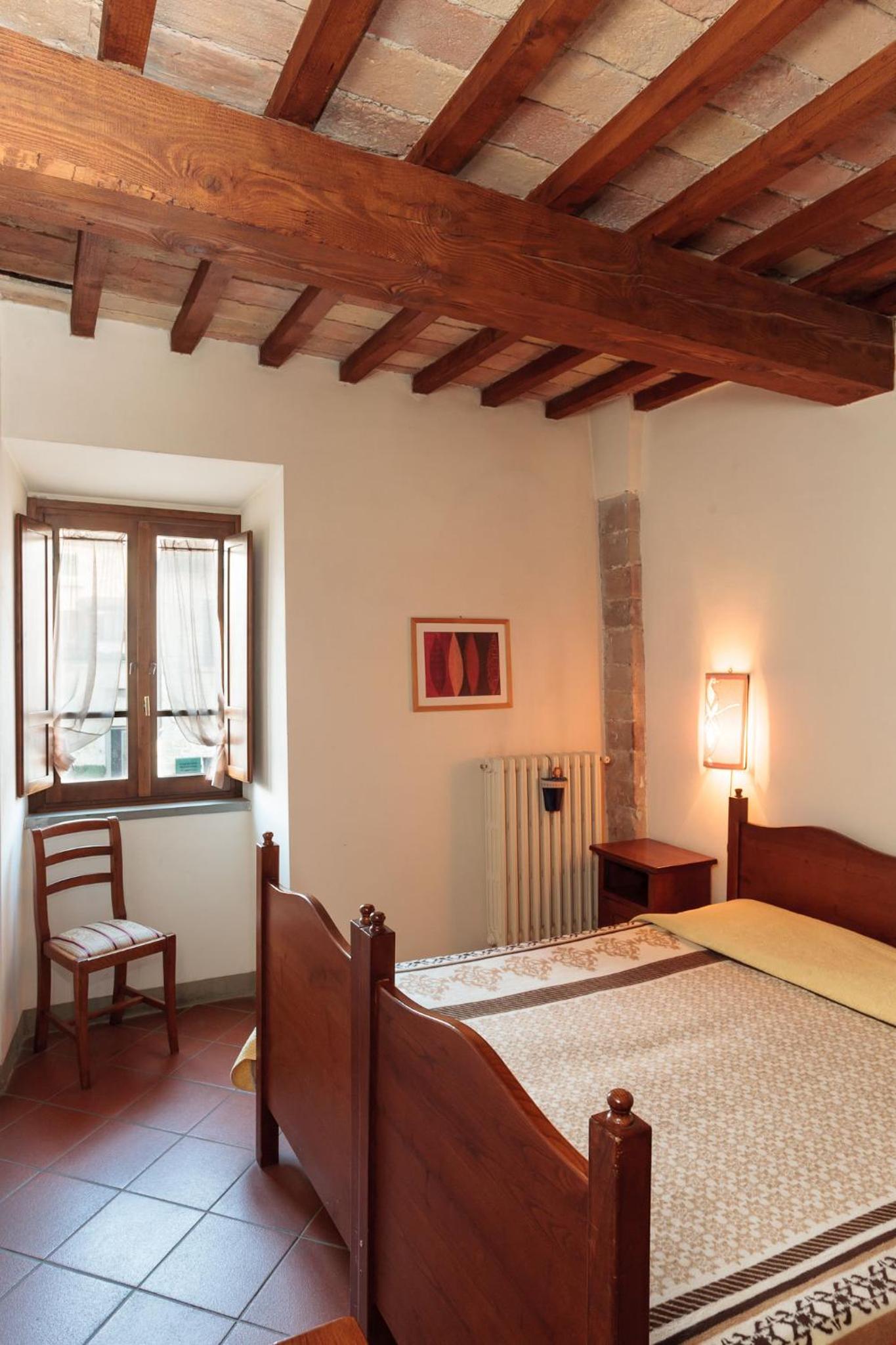 Classic Suite Residenza (2 Adults) photo 1