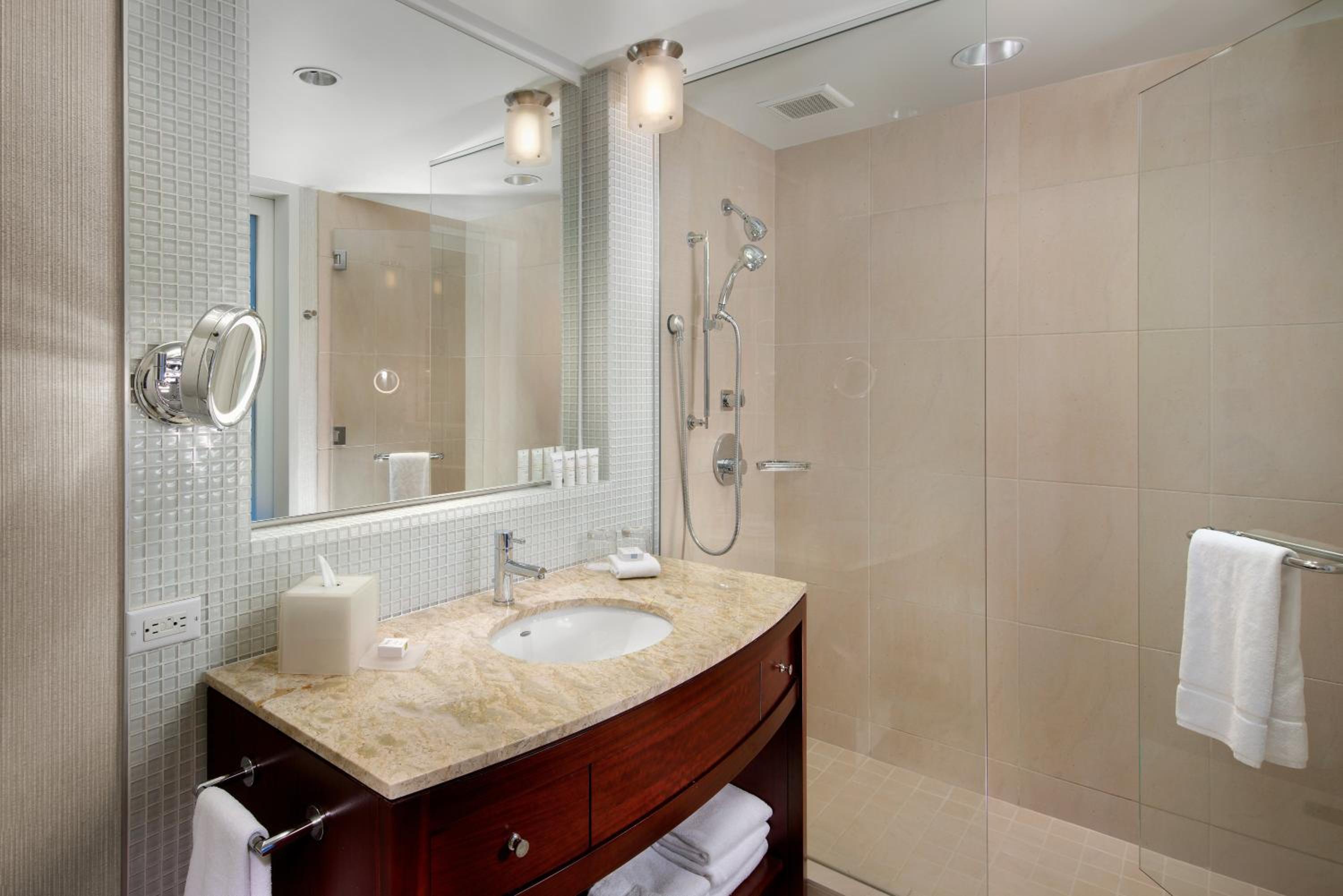 Standard Room - Photo 6