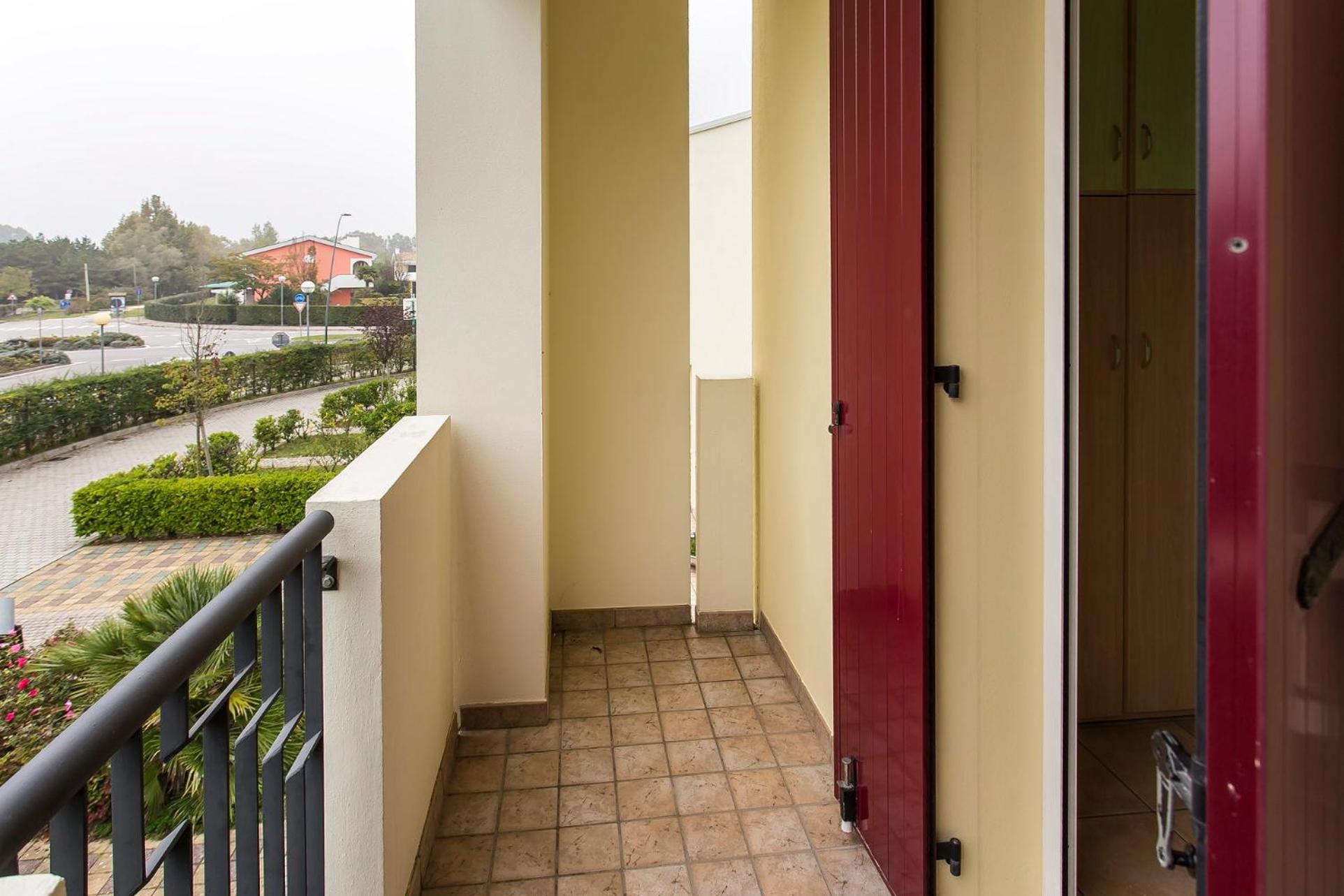 Maisonette photo 3