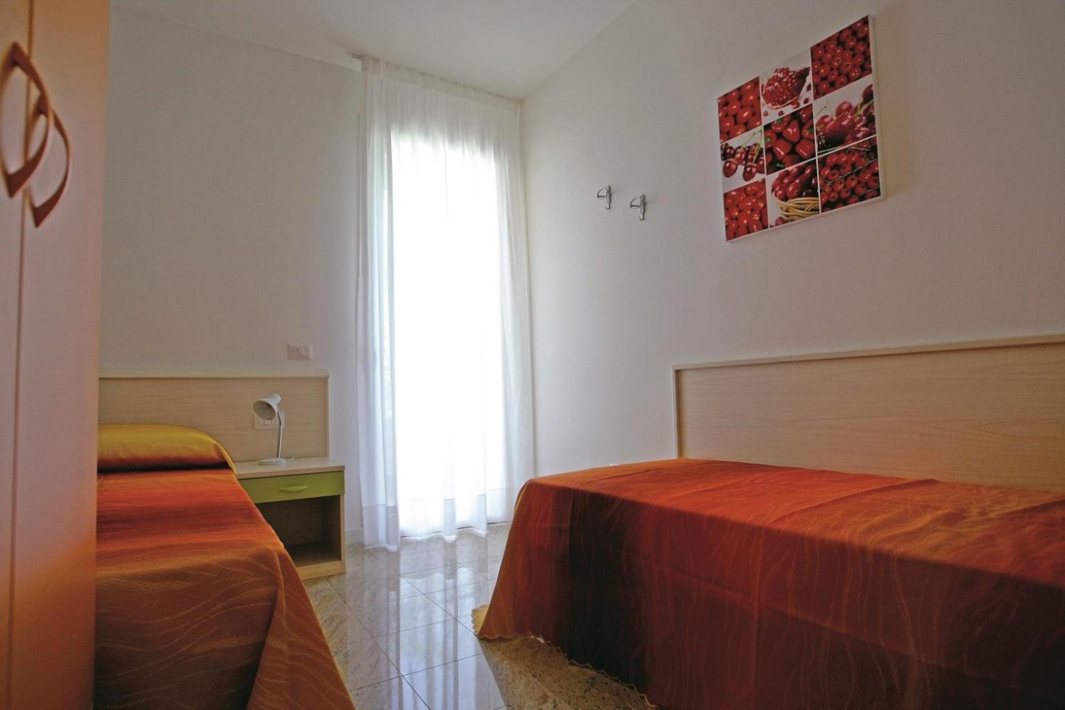 Penthouse Apartment photo 3